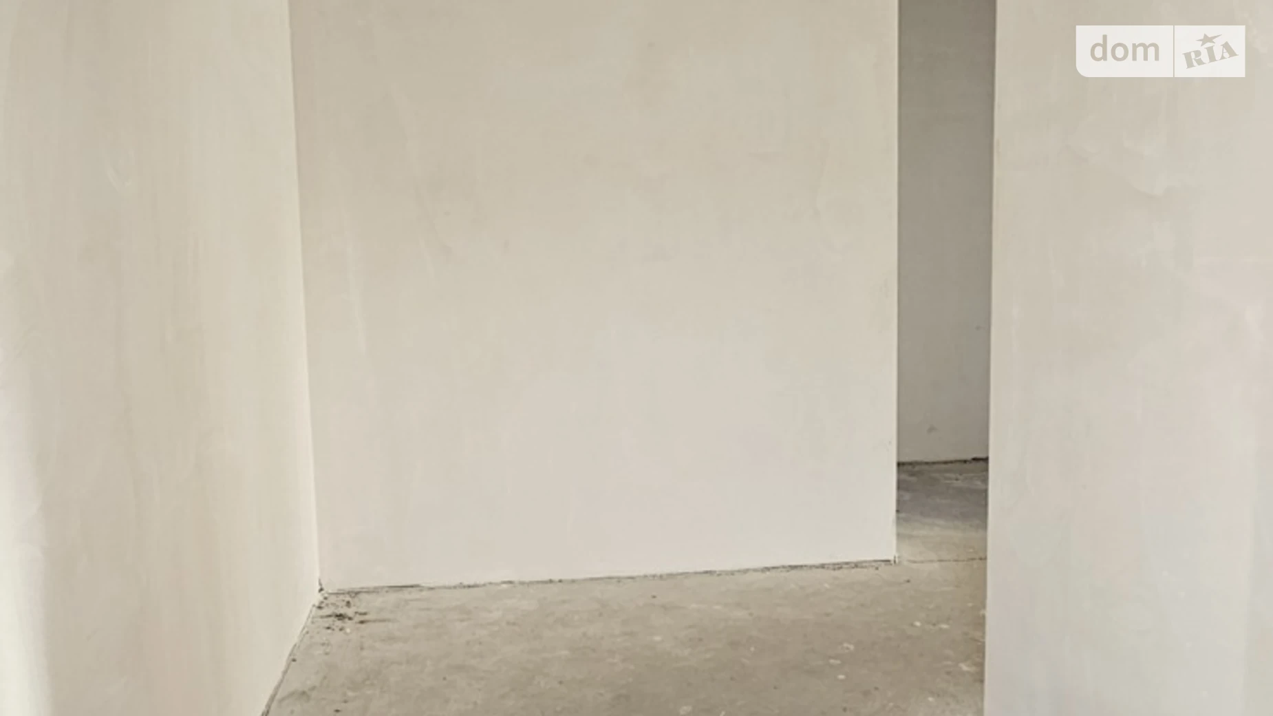 Продается одноэтажный дом 115 кв. м с мансардой, цена: 130000 $ - фото 4