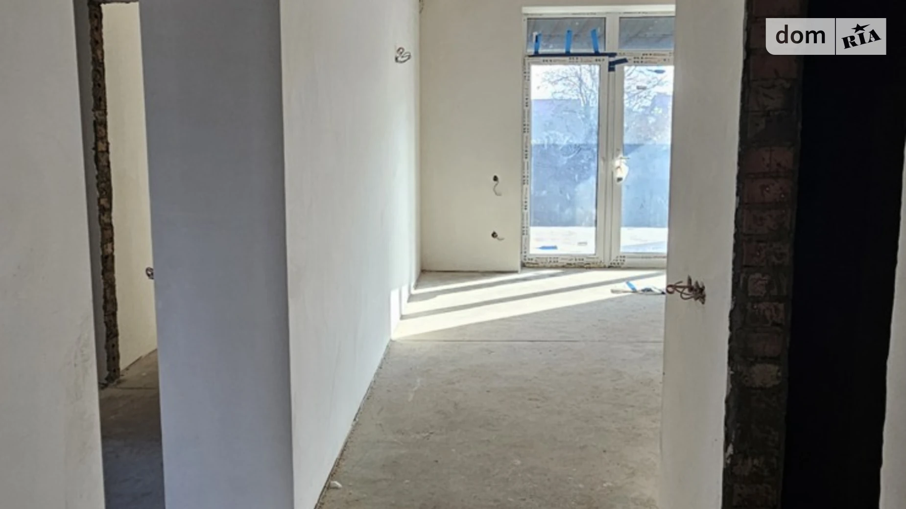 Продается одноэтажный дом 115 кв. м с мансардой, цена: 130000 $ - фото 5