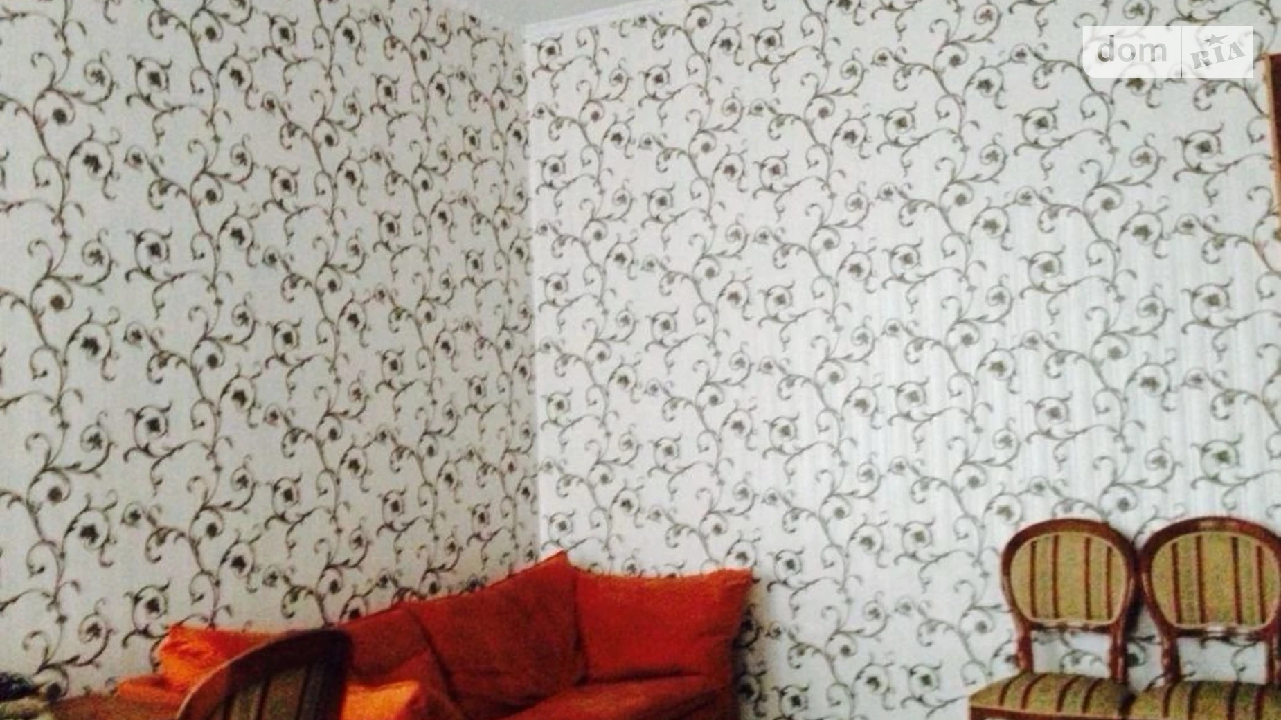 Сдается в аренду 1-комнатная квартира 32 кв. м в Одессе, цена: 8000 грн - фото 3