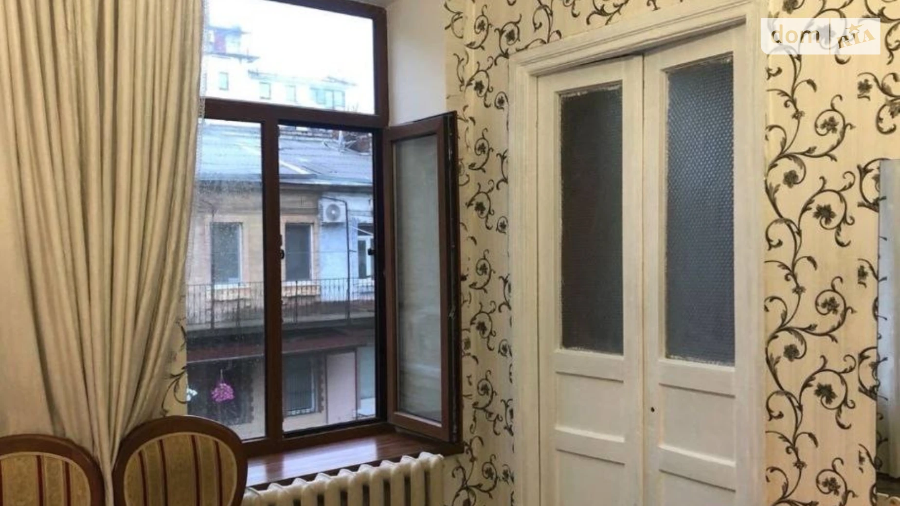 Сдается в аренду 1-комнатная квартира 32 кв. м в Одессе, цена: 8000 грн - фото 2