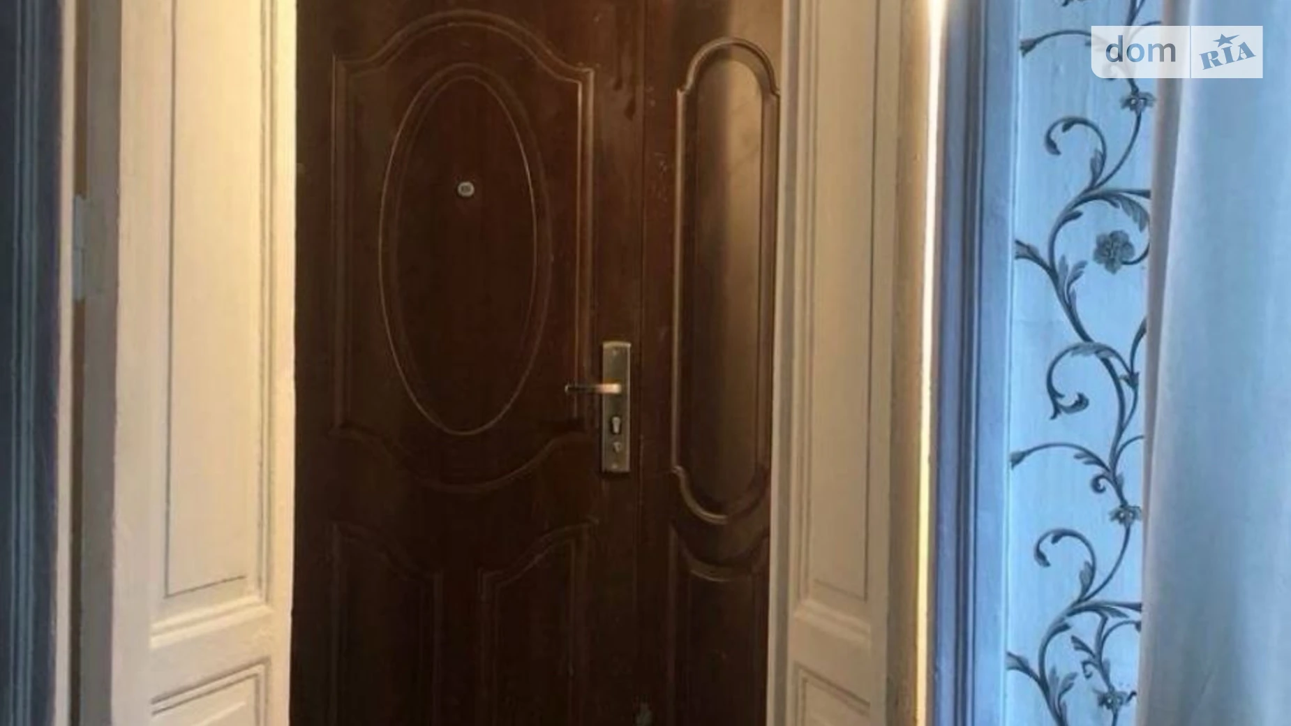 Сдается в аренду 1-комнатная квартира 32 кв. м в Одессе, цена: 8000 грн - фото 4