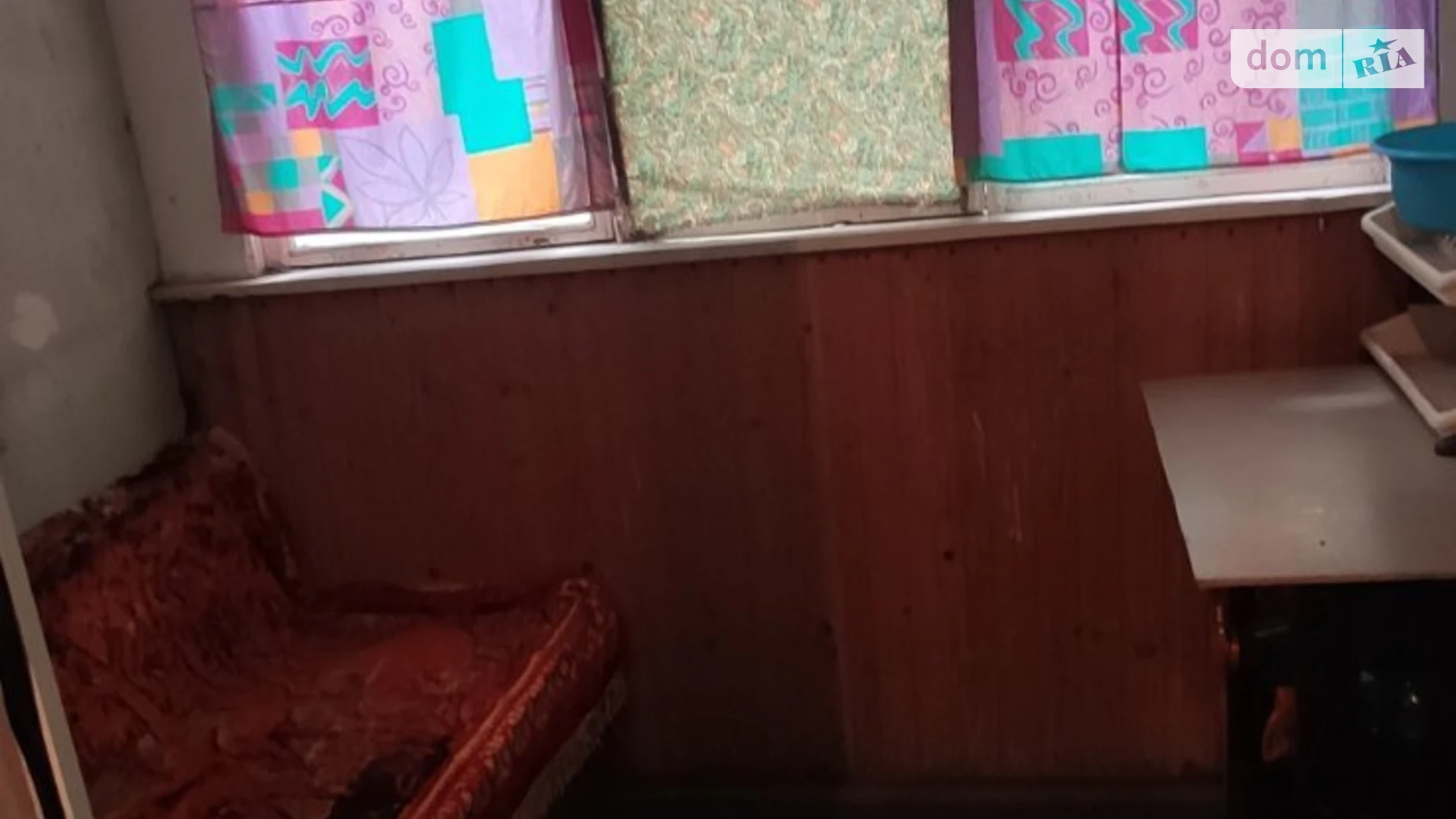Сдается в аренду 1-комнатная квартира 35 кв. м в Одессе, цена: 4000 грн - фото 3