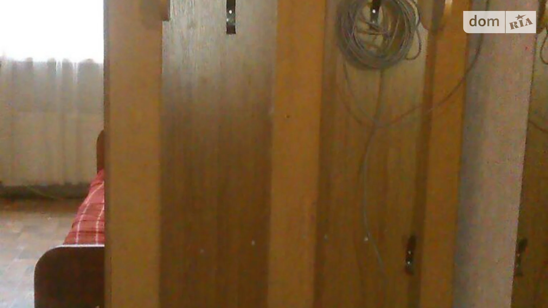 Сдается в аренду 1-комнатная квартира 35 кв. м в Одессе, цена: 4000 грн - фото 5