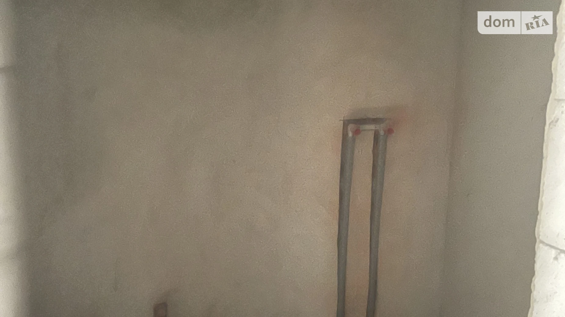 Продається 1-кімнатна квартира 28.1 кв. м у Ірпені, вул. Лисенка, 21 - фото 5
