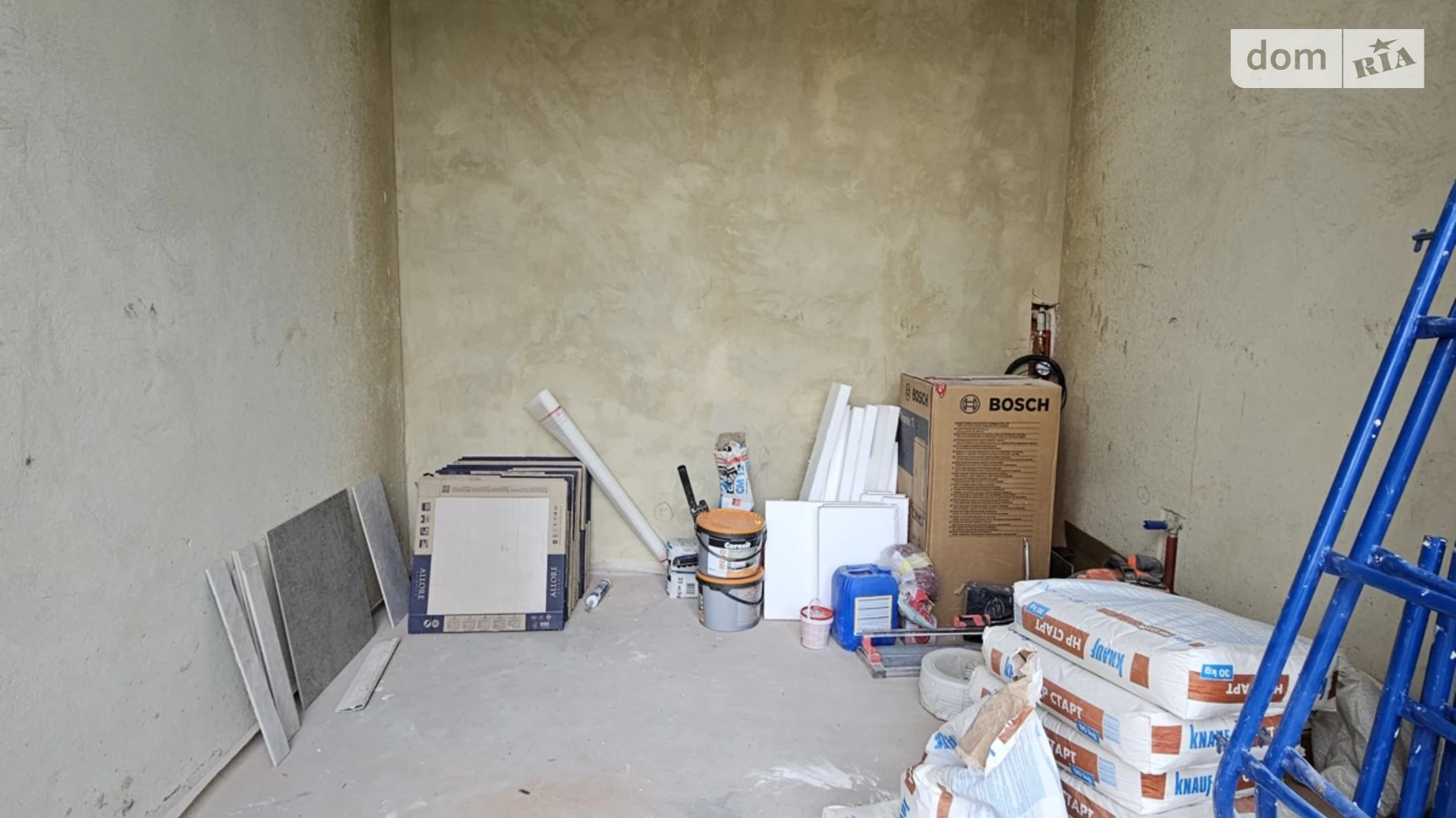 Здається в оренду офіс 10.2 кв. м в бізнес-центрі, цена: 330 $ - фото 2