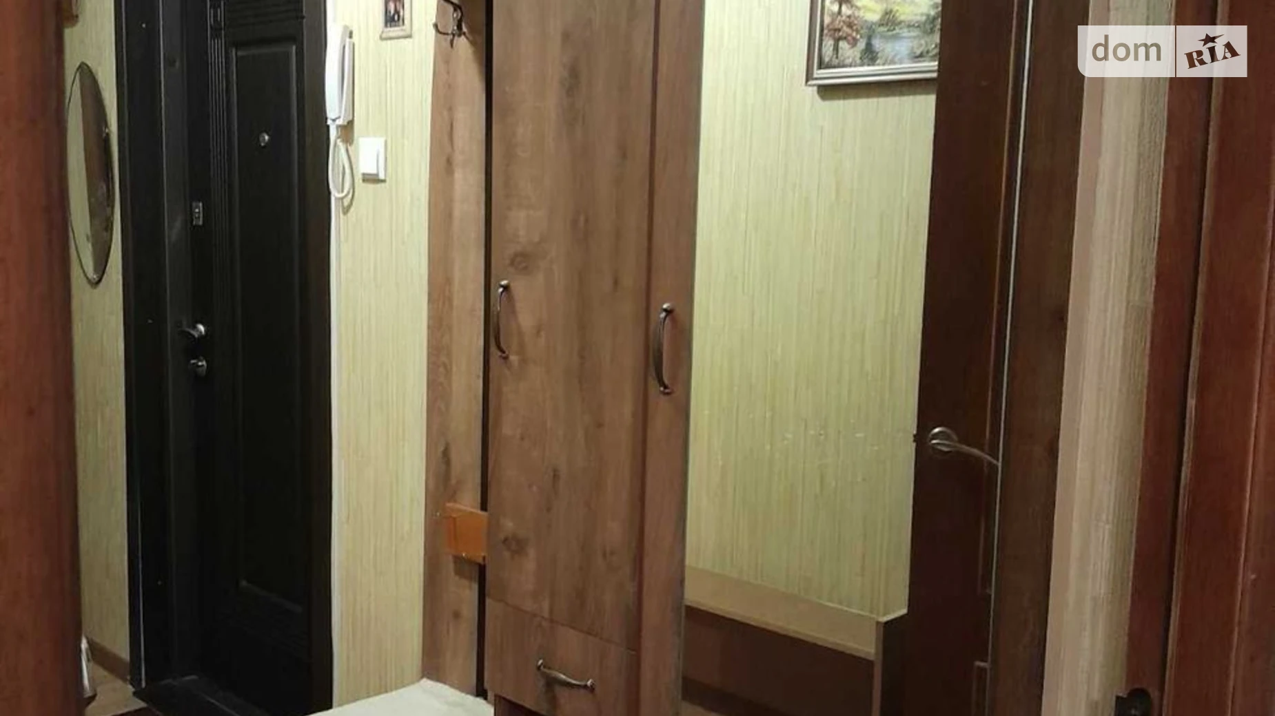 Продается 2-комнатная квартира 48 кв. м в Львове, ул. Сиховская, 24 - фото 3