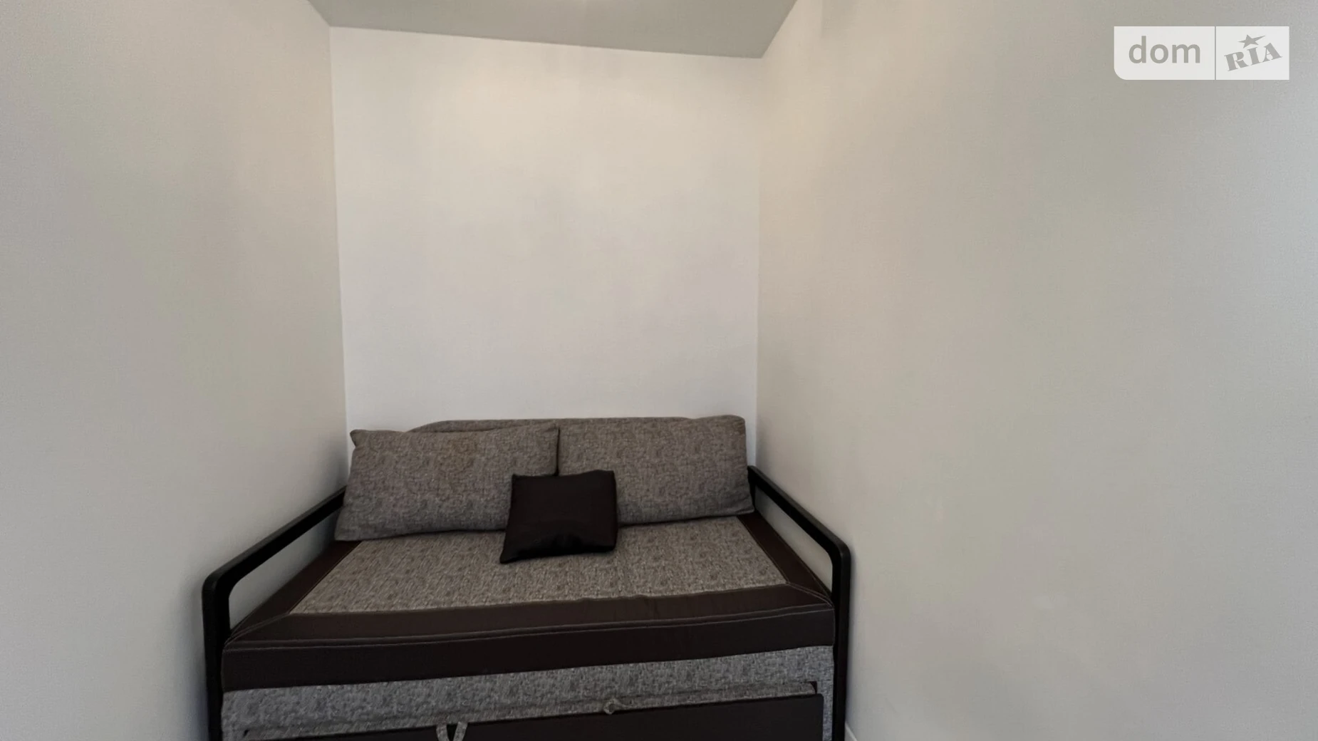 Продается 1-комнатная квартира 35.5 кв. м в Софиевской Борщаговке, ул. Боголюбова, 12 - фото 5