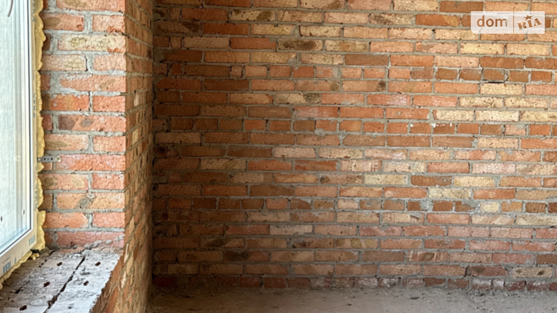 ул. Леонида Каденюка(Комарова) Винница, цена: 90000 $ - фото 2