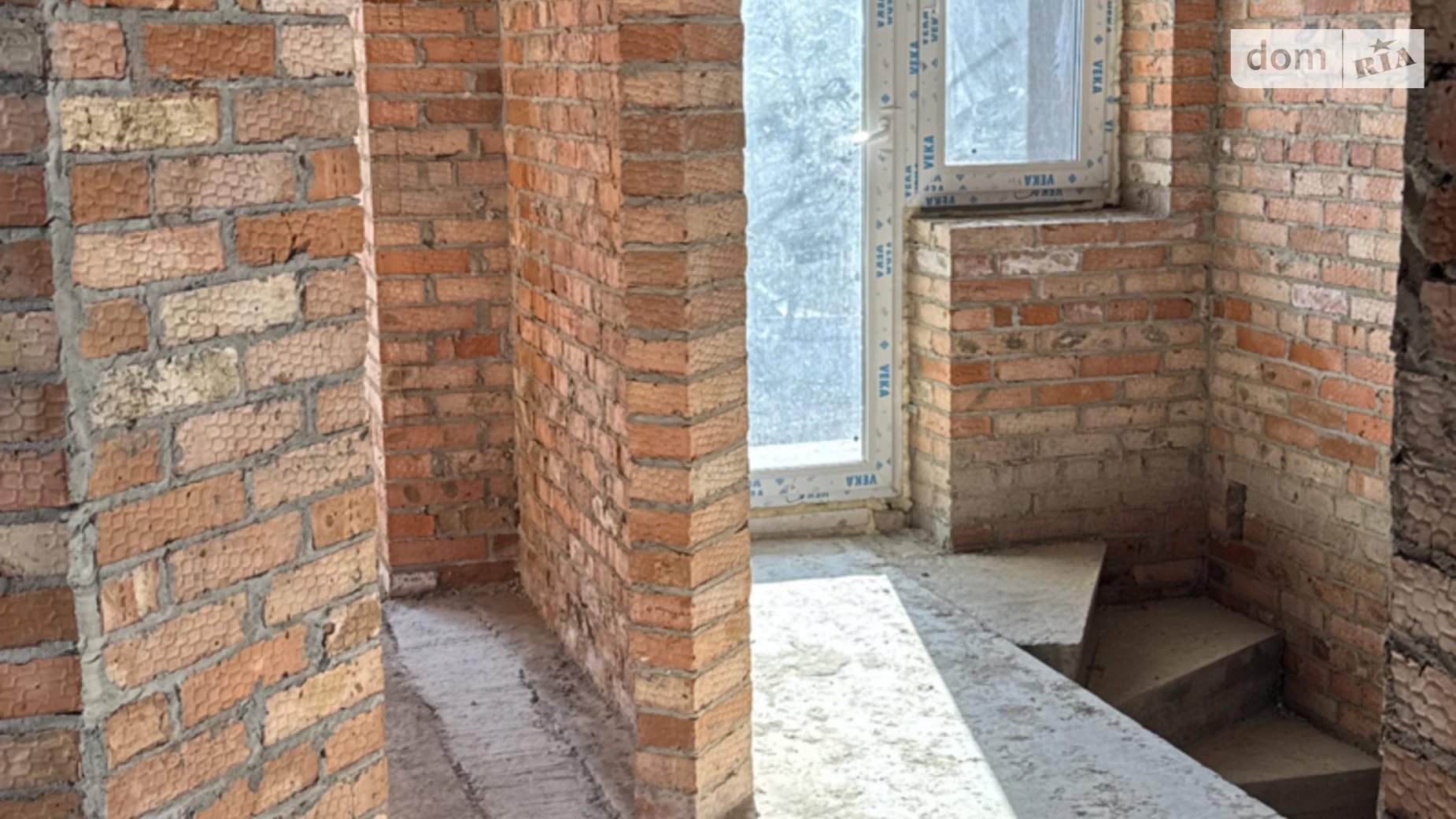 ул. Леонида Каденюка(Комарова) Винница, цена: 90000 $ - фото 2