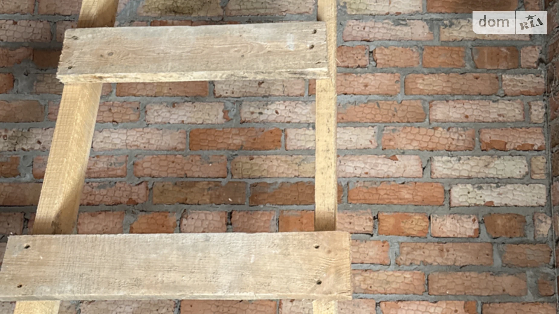 ул. Леонида Каденюка(Комарова) Винница, цена: 90000 $ - фото 3