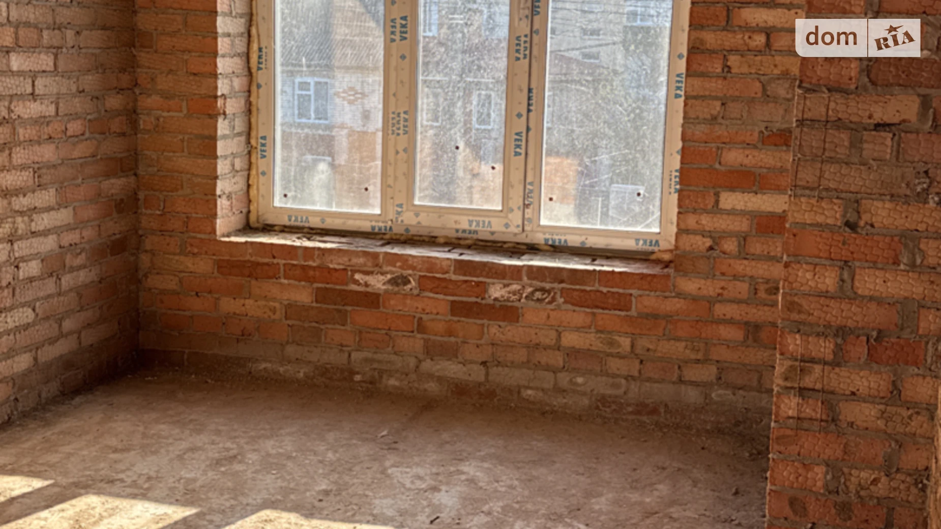 ул. Леонида Каденюка(Комарова) Винница, цена: 90000 $ - фото 4