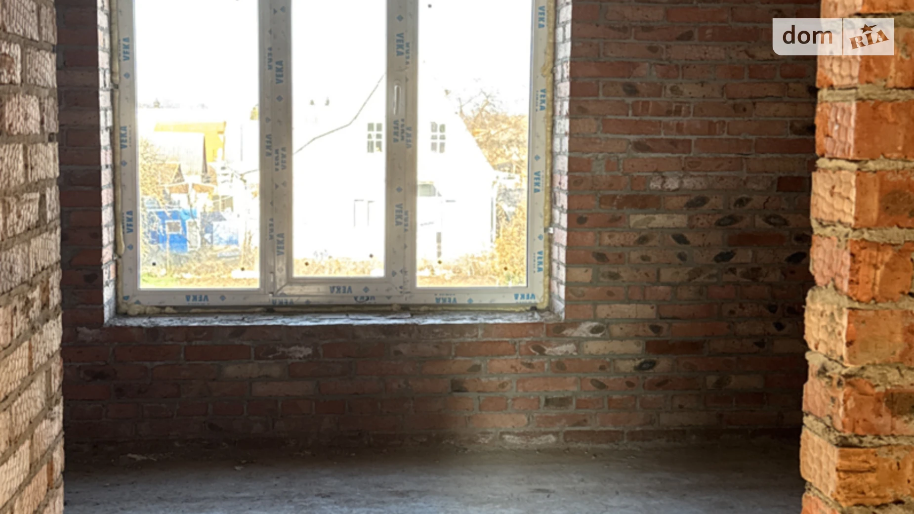 ул. Леонида Каденюка(Комарова) Винница, цена: 90000 $ - фото 5