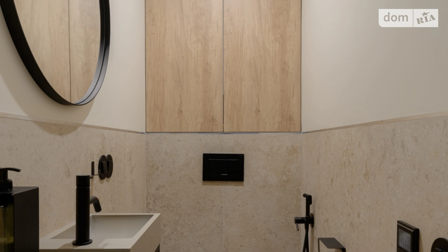 Продается 2-комнатная квартира 64.8 кв. м в Киеве, ул. Братьев Шеметов, 9 корпус 10 - фото 5