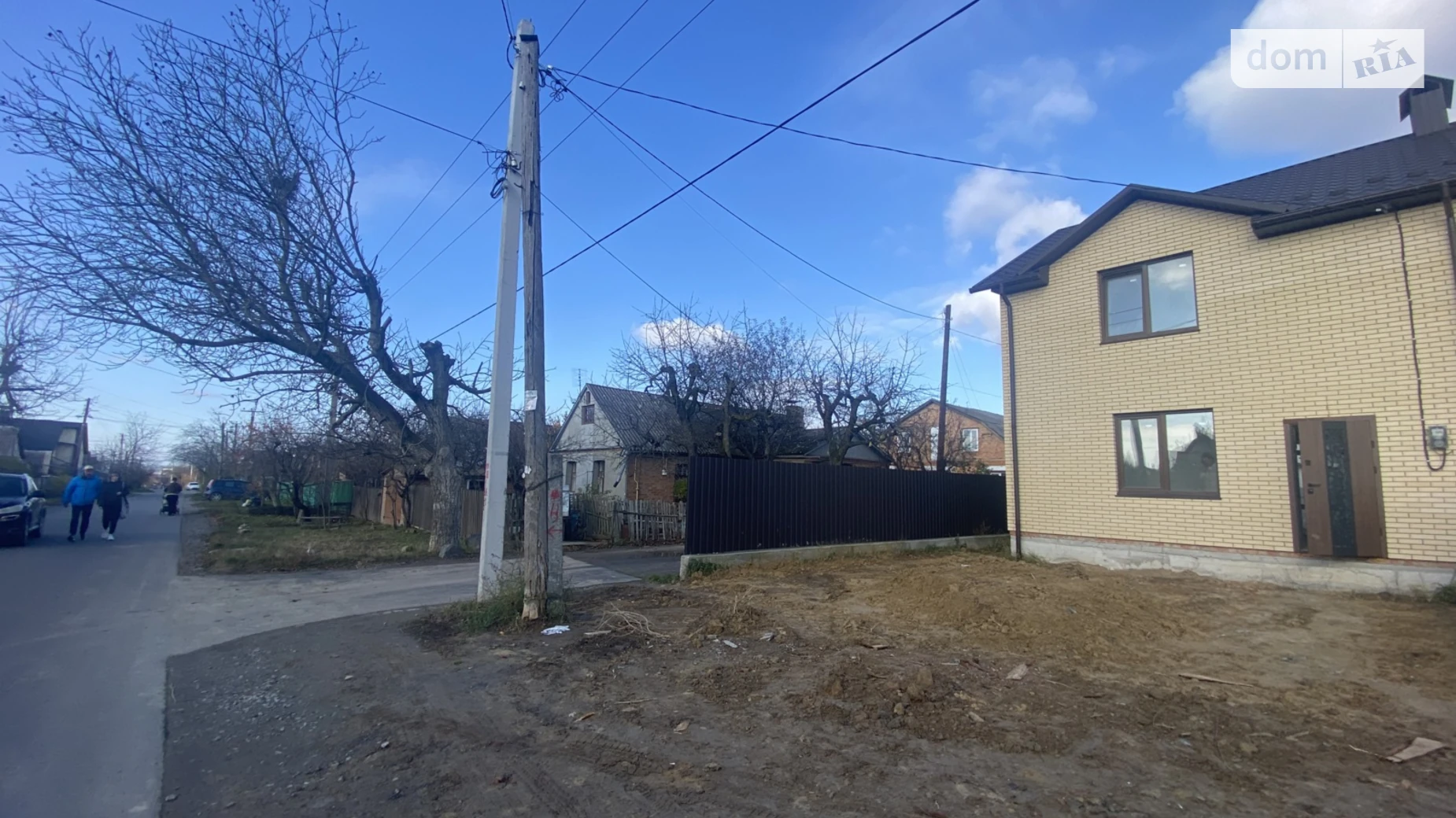 вул. Богомольця Вінниця, цена: 92000 $ - фото 2