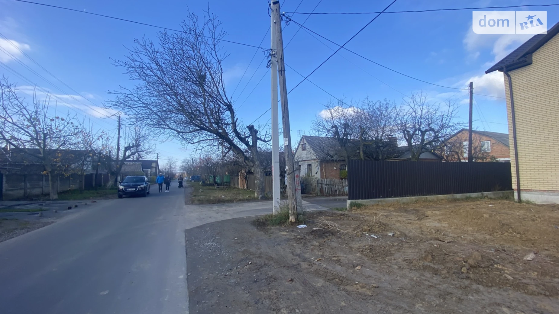 вул. Богомольця Вінниця, цена: 92000 $ - фото 3