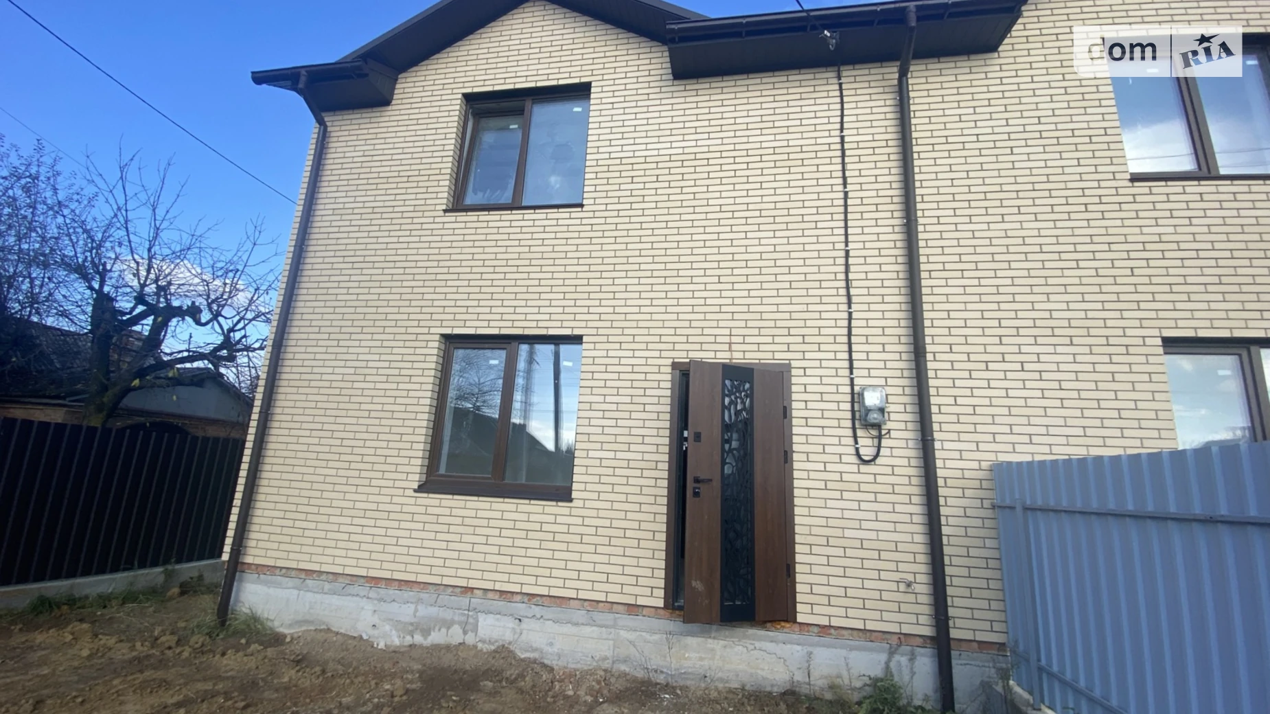 вул. Богомольця Вінниця, цена: 92000 $ - фото 4