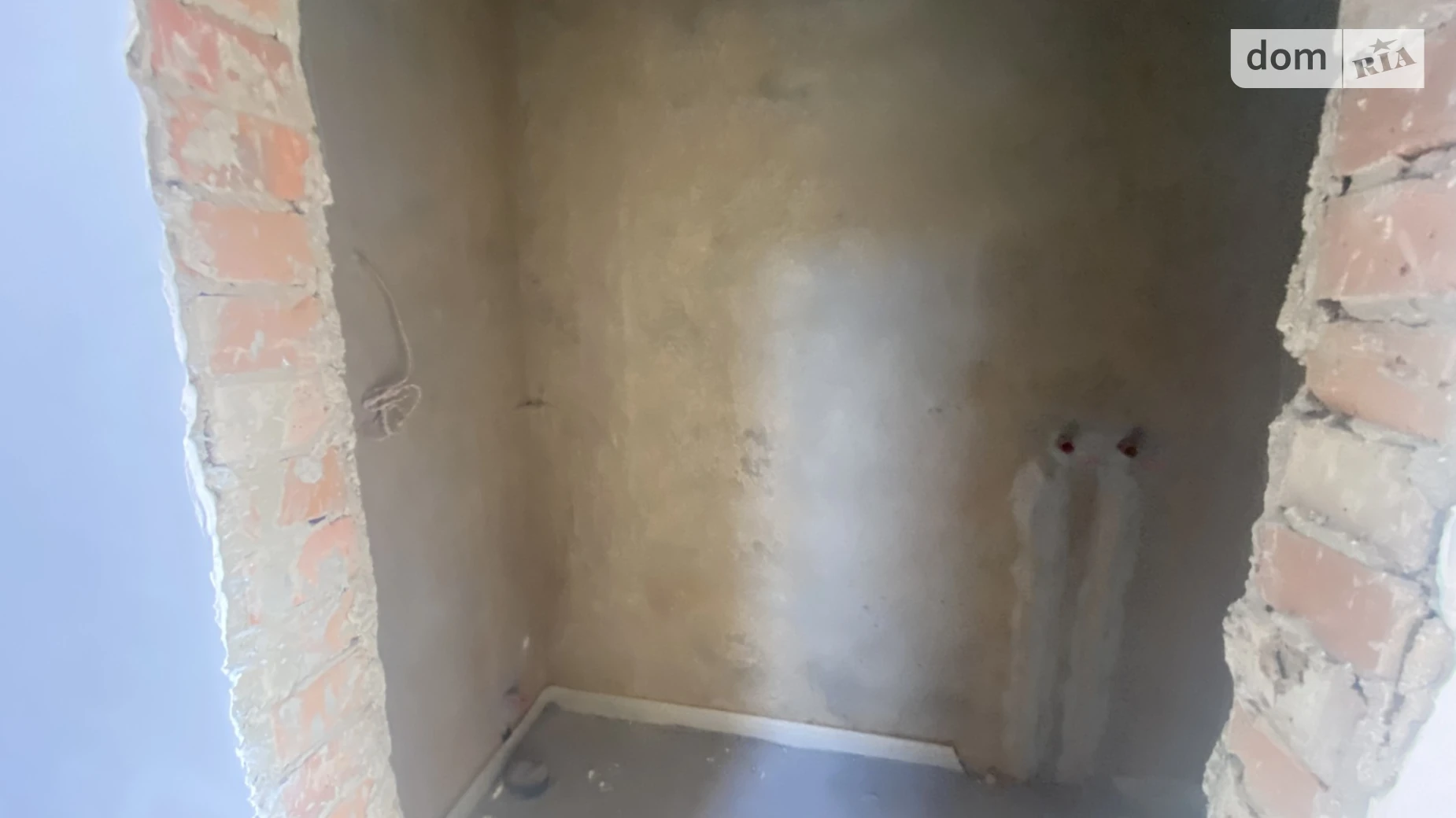 вул. Богомольця Вінниця, цена: 92000 $ - фото 5