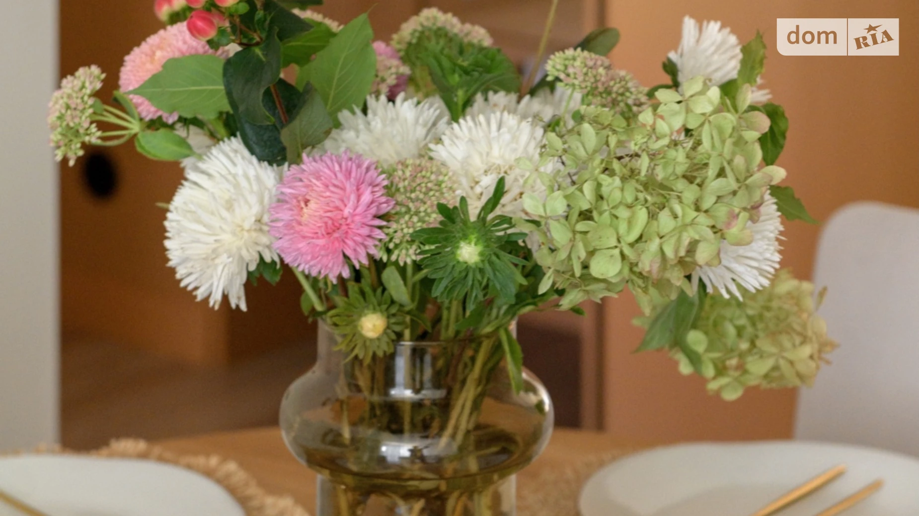 Продается 2-комнатная квартира 64.8 кв. м в Киеве, ул. Братьев Шеметов, 9 корпус 10 - фото 4