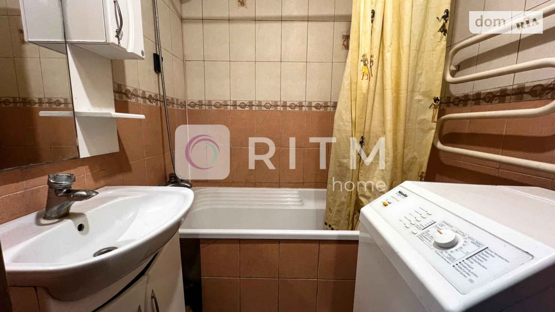 2-комнатная квартира 50.3 кв. м в Луцке, ул. Вавилова - фото 4