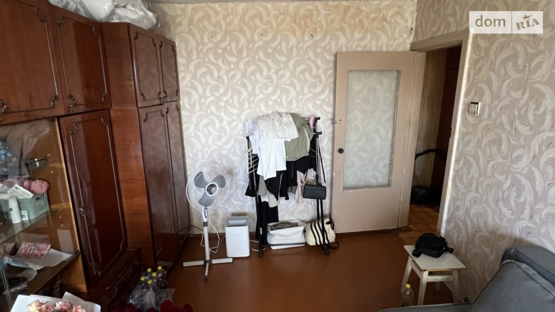 Продается 3-комнатная квартира 66 кв. м в Виннице, ул. Богдана Ступки, 17 - фото 3