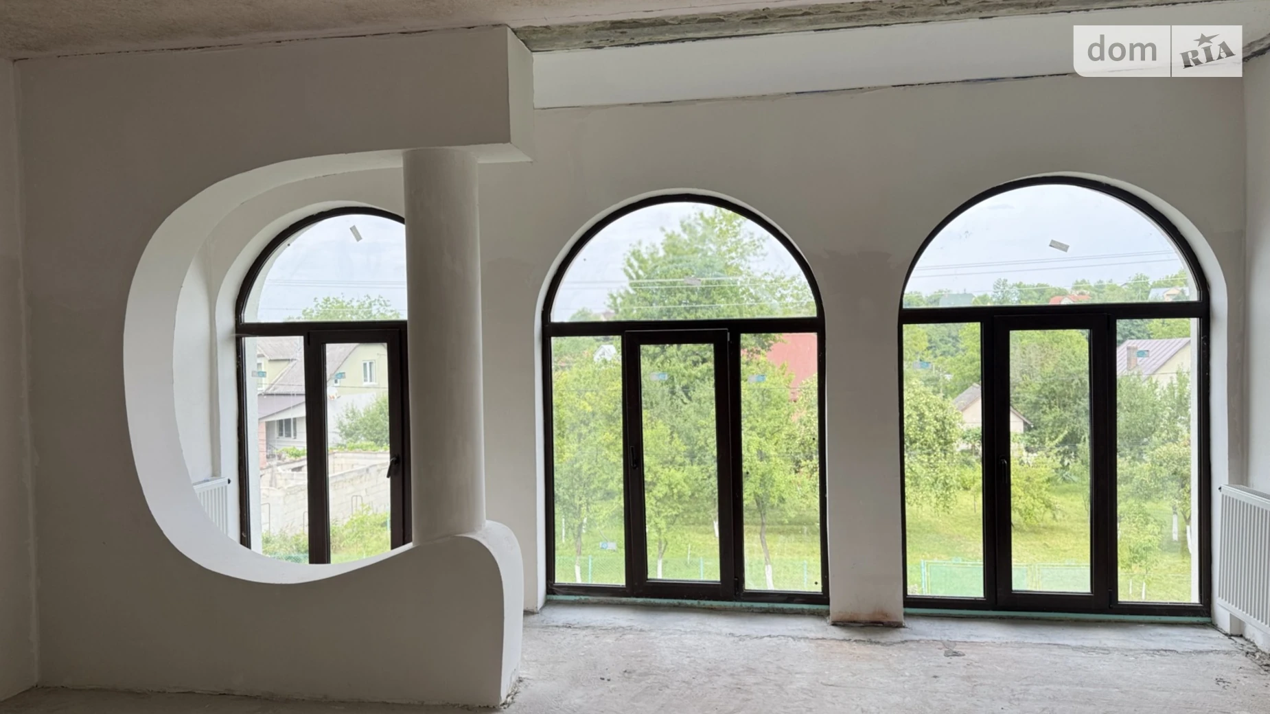 Продается дом на 2 этажа 246 кв. м с садом, цена: 198000 $ - фото 5