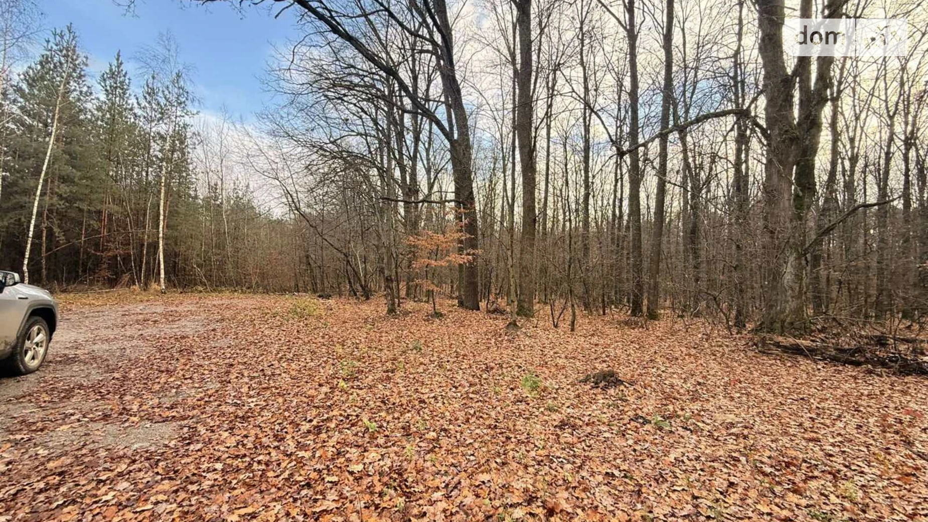 Славное, цена: 26000 $ - фото 5