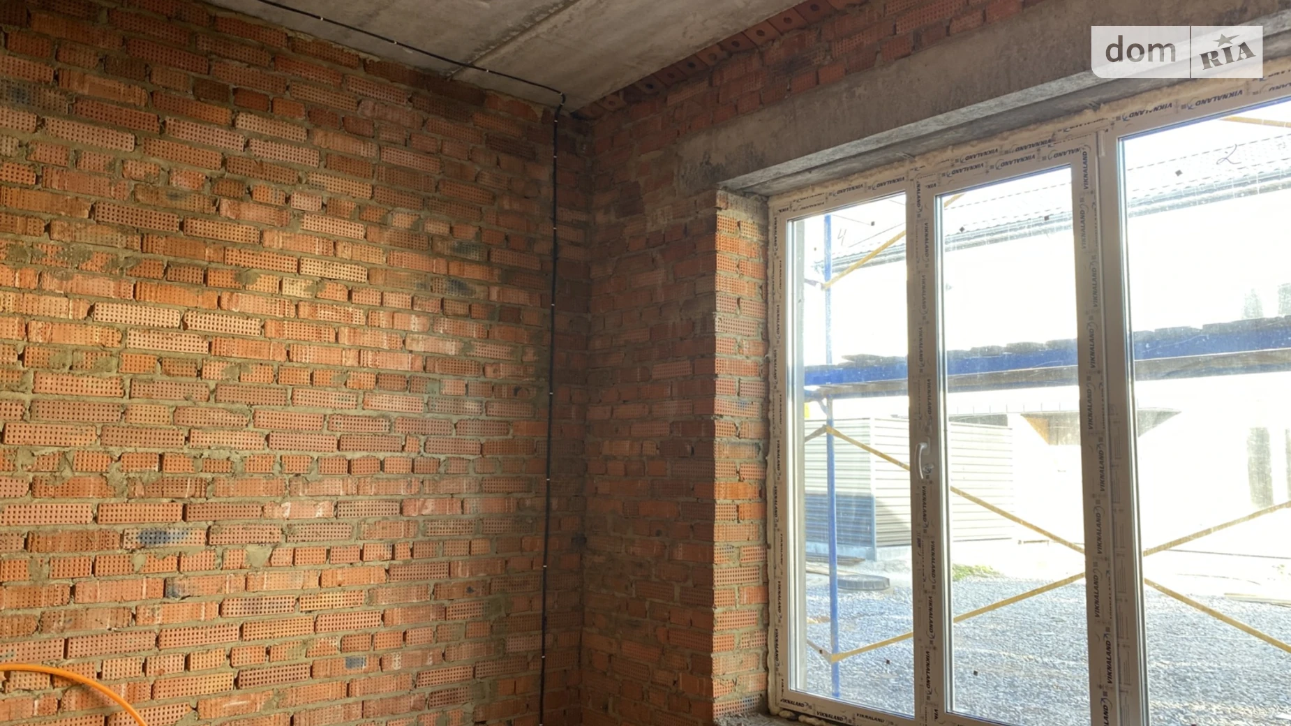 пер. Славянский Агрономичное, цена: 70000 $ - фото 2