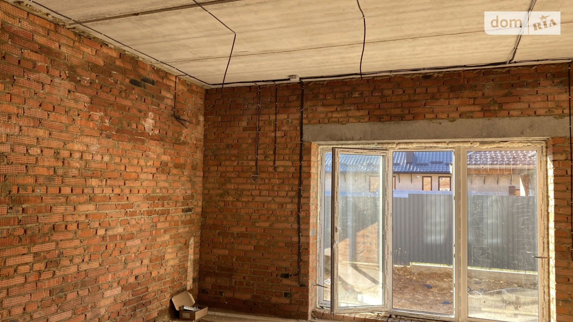 пер. Славянский Агрономичное, цена: 70000 $ - фото 3