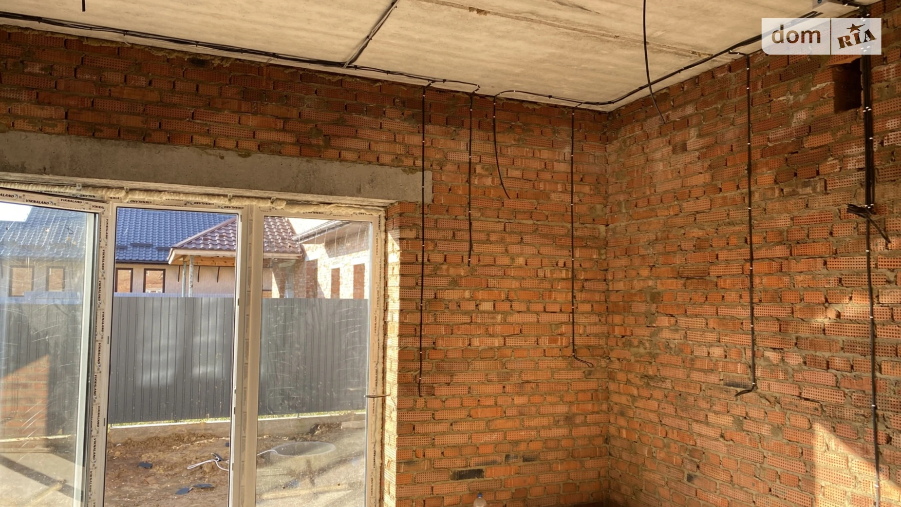 пер. Славянский Агрономичное, цена: 70000 $ - фото 4