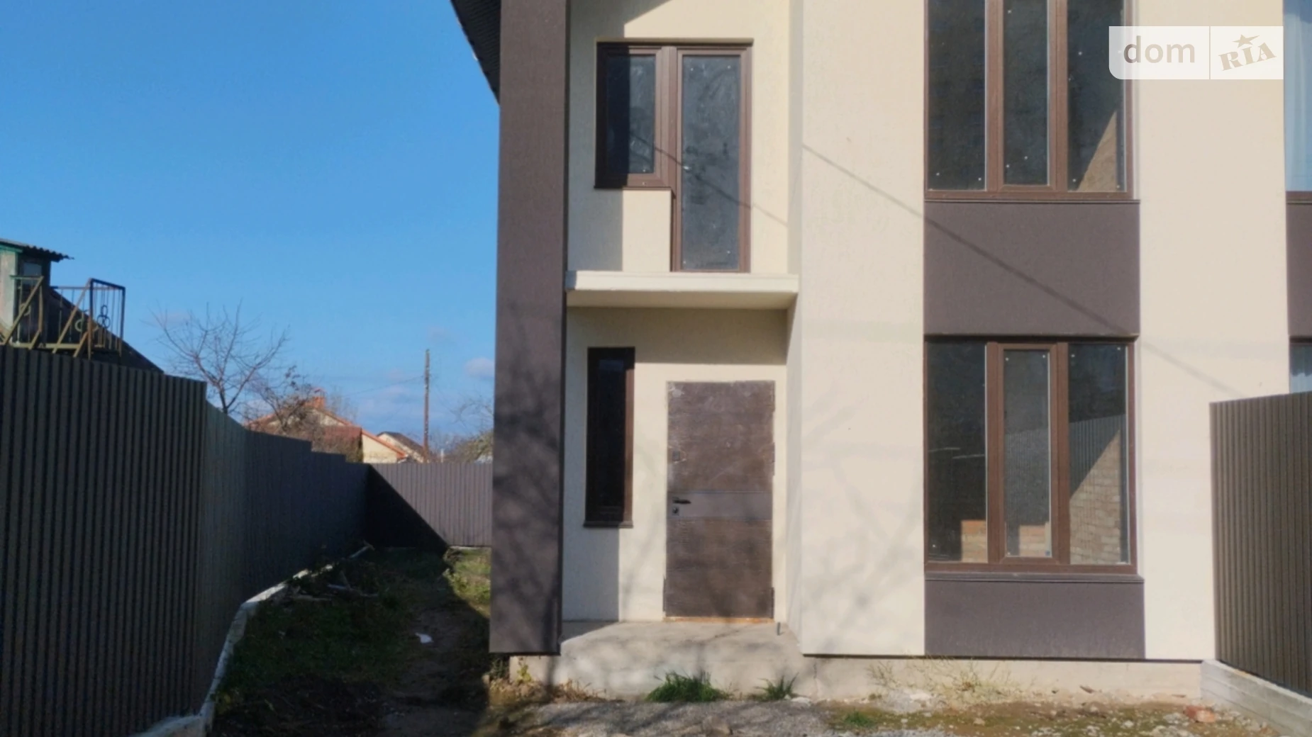 6-й пер. Комарова, так Винница, цена: 90000 $ - фото 2