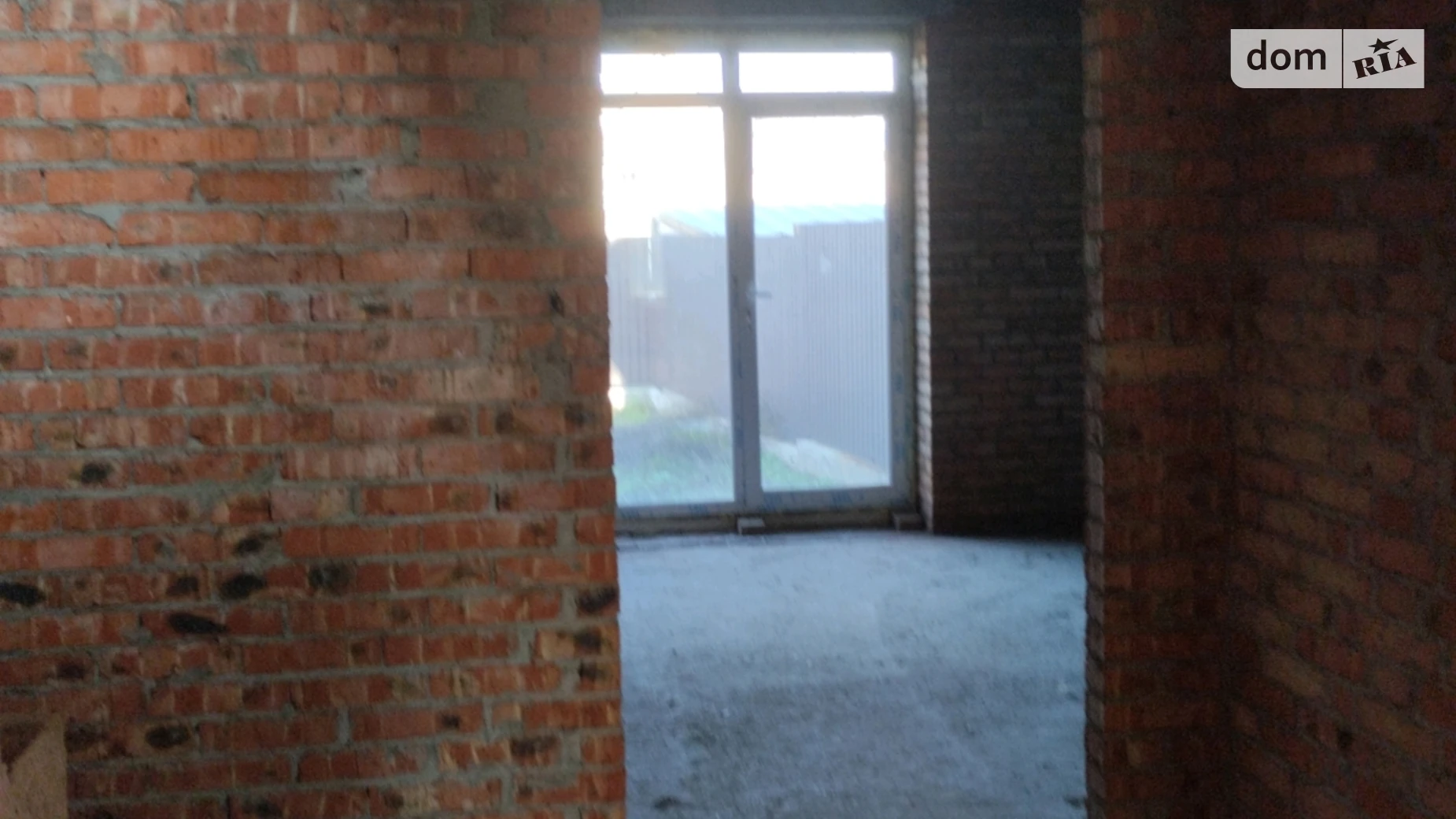 6-й пер. Комарова, так Винница, цена: 90000 $ - фото 3