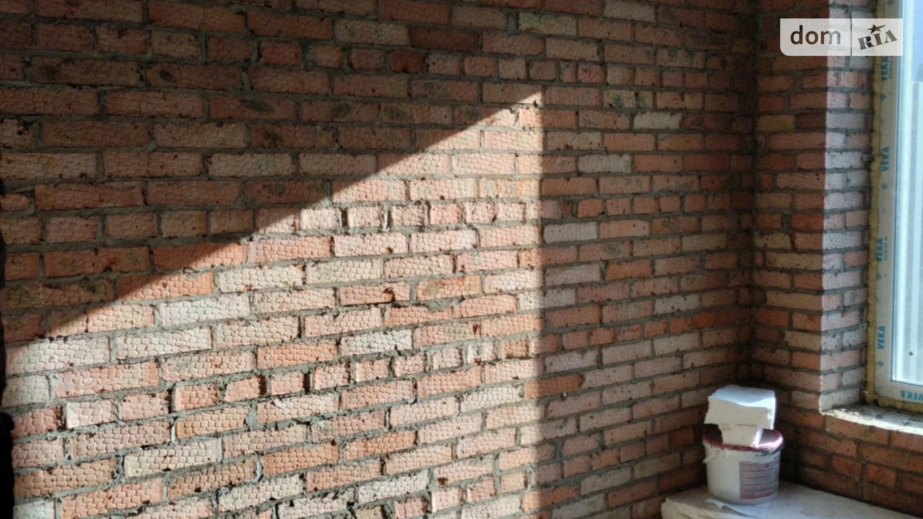 6-й пер. Комарова, так Винница, цена: 90000 $ - фото 4