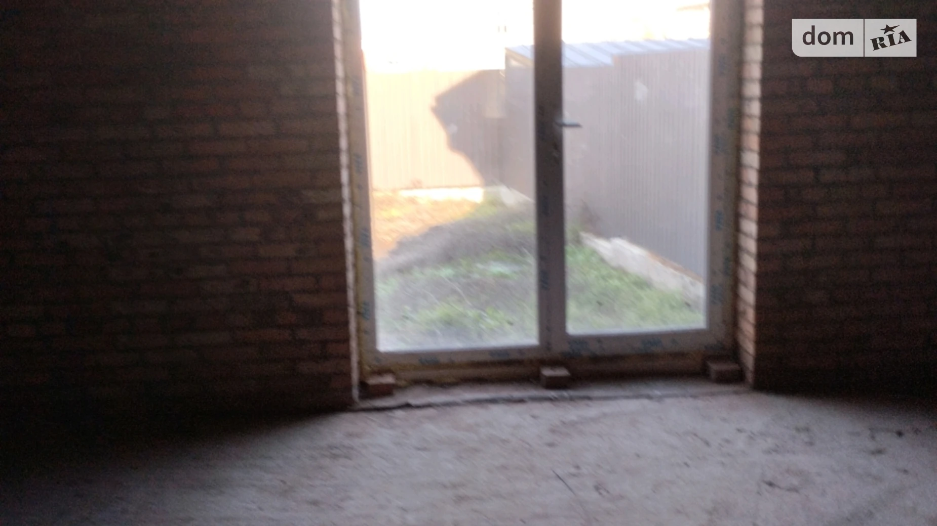 6-й пер. Комарова, так Винница, цена: 90000 $ - фото 5