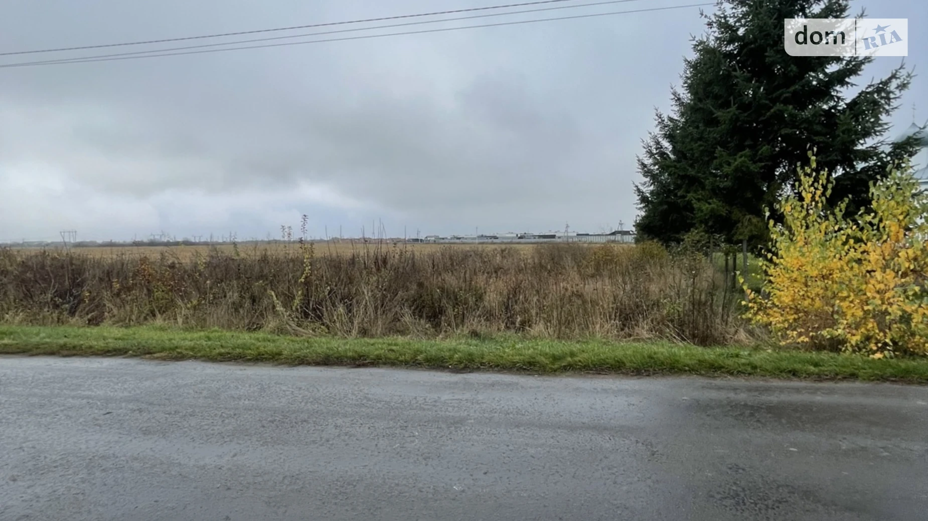 Продается земельный участок 205 соток в Закарпатской области, цена: 410000 $ - фото 3