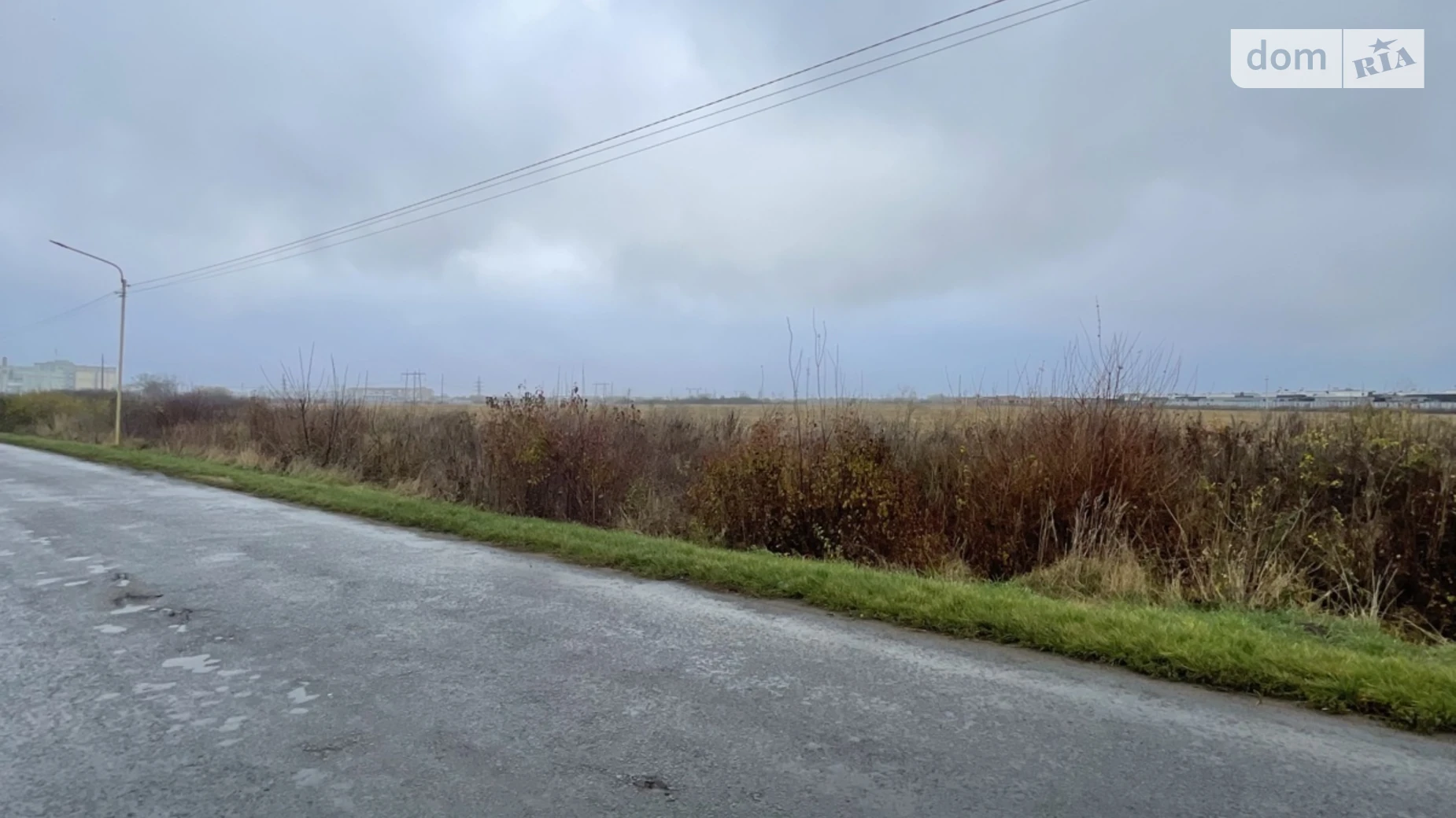 Продается земельный участок 205 соток в Закарпатской области, цена: 410000 $ - фото 2