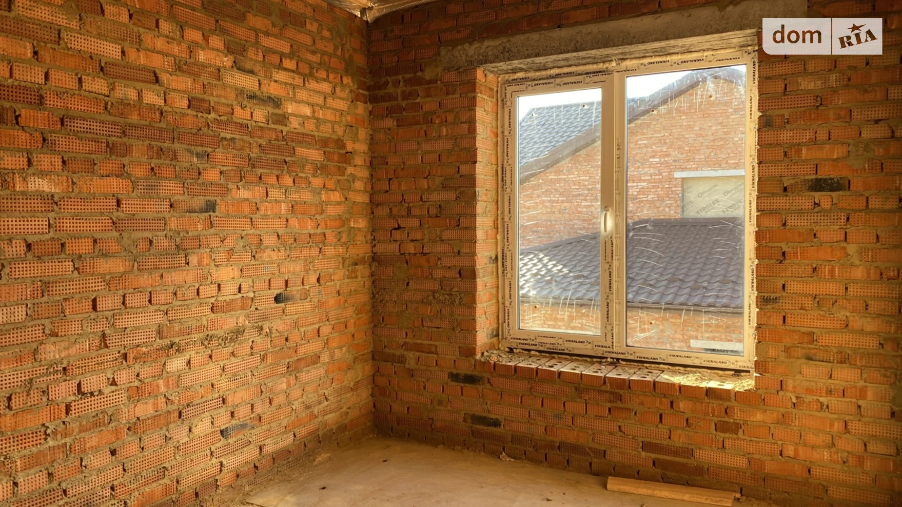 пер. Славянский Агрономичное, цена: 70000 $ - фото 5