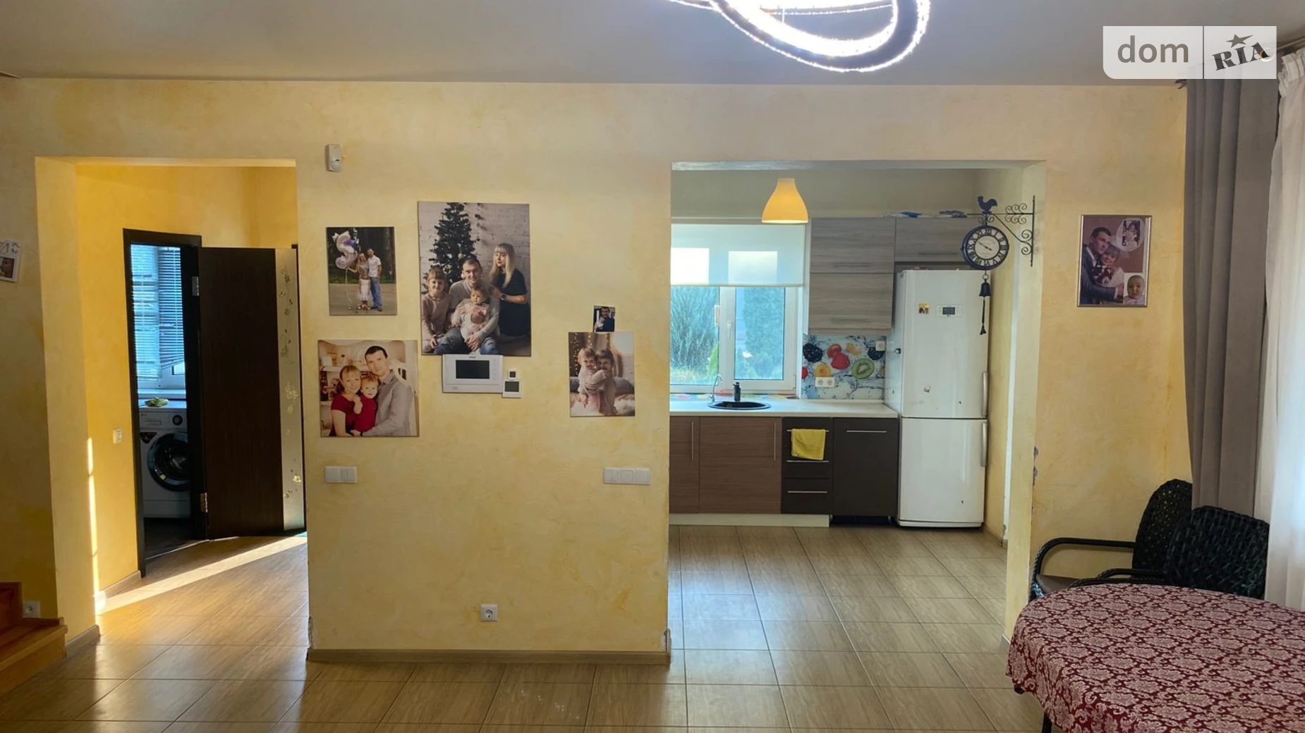 Івана Виговського Торгмаш Бровары, цена: 35000 грн - фото 3