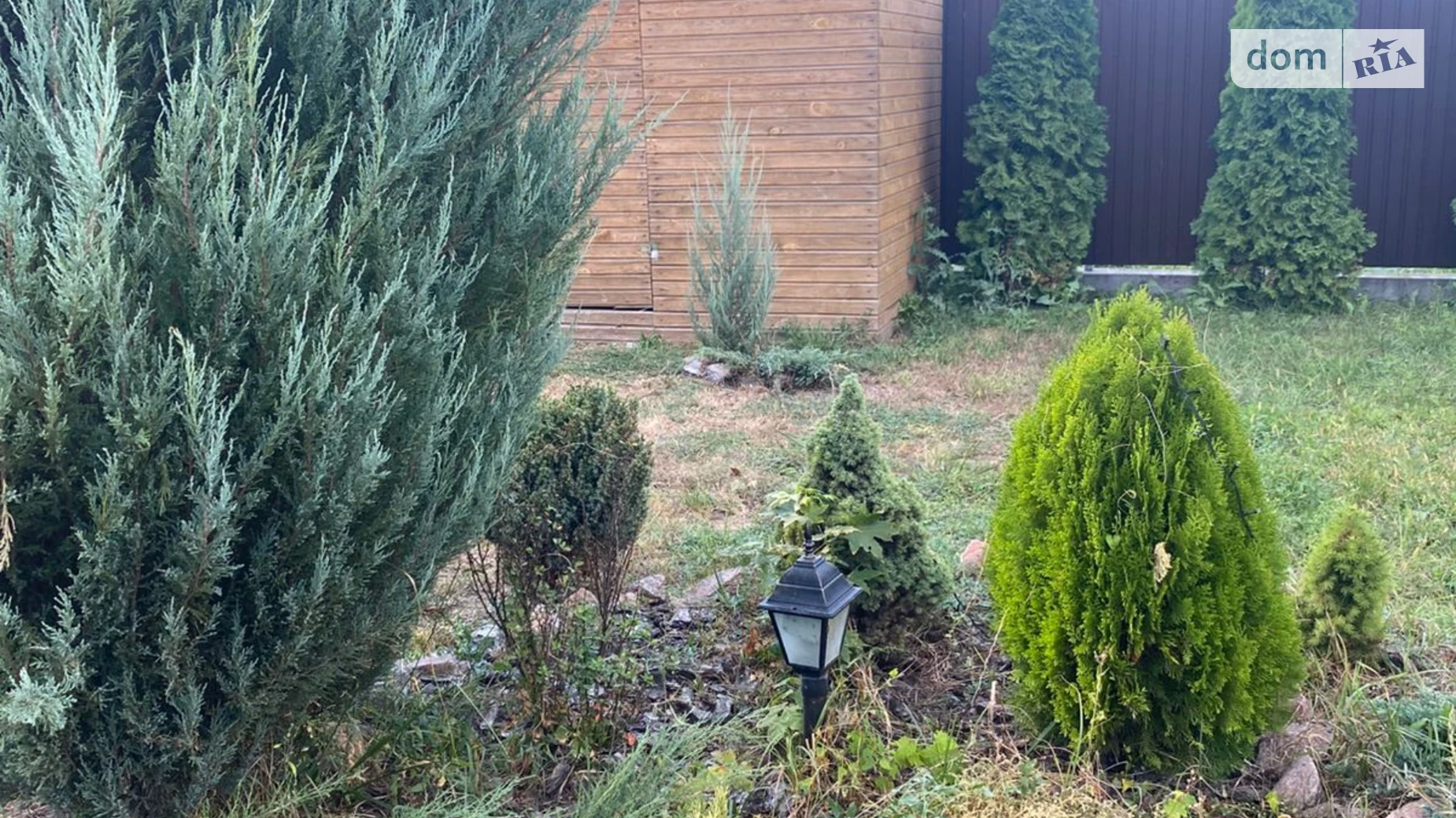 Івана Виговського Торгмаш Бровары, цена: 35000 грн - фото 2