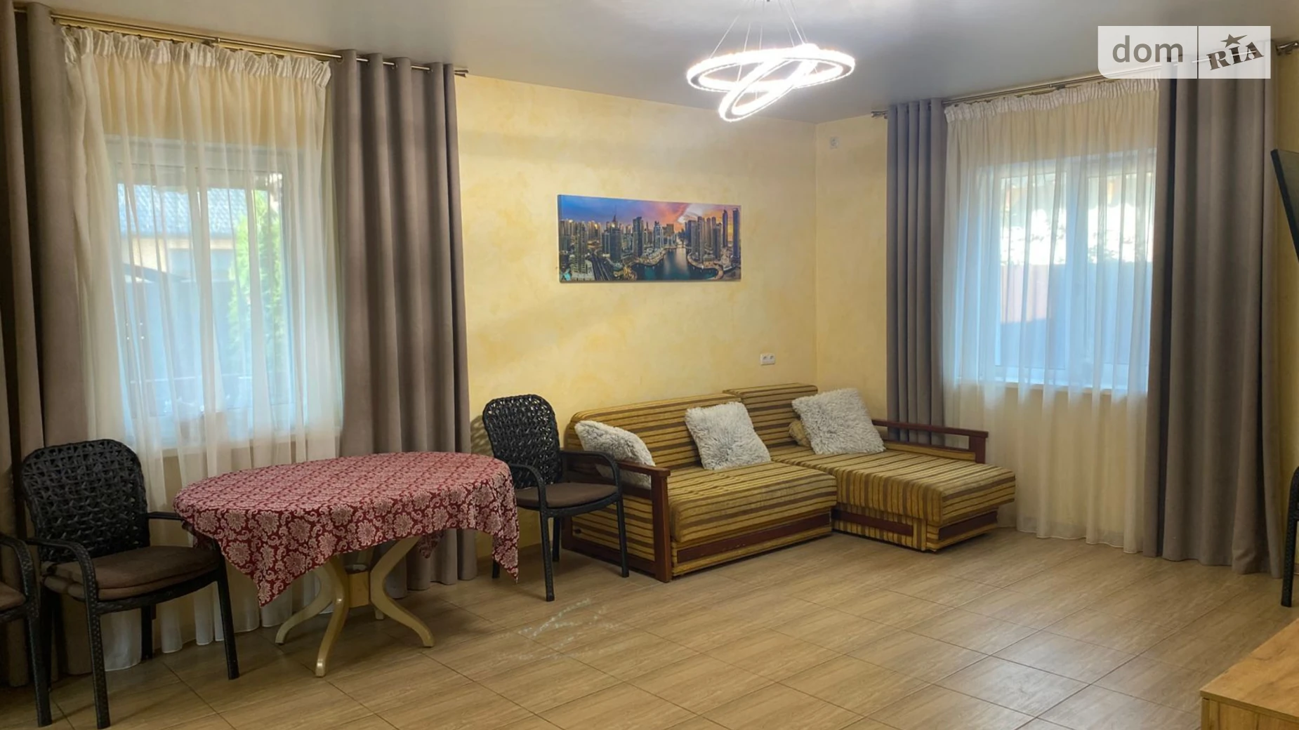 Івана Виговського Торгмаш Бровары, цена: 35000 грн - фото 4