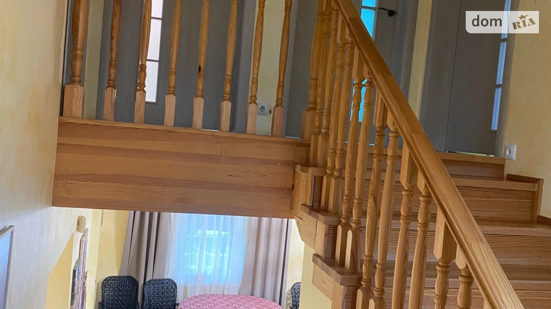 Івана Виговського Торгмаш Бровары, цена: 35000 грн - фото 5