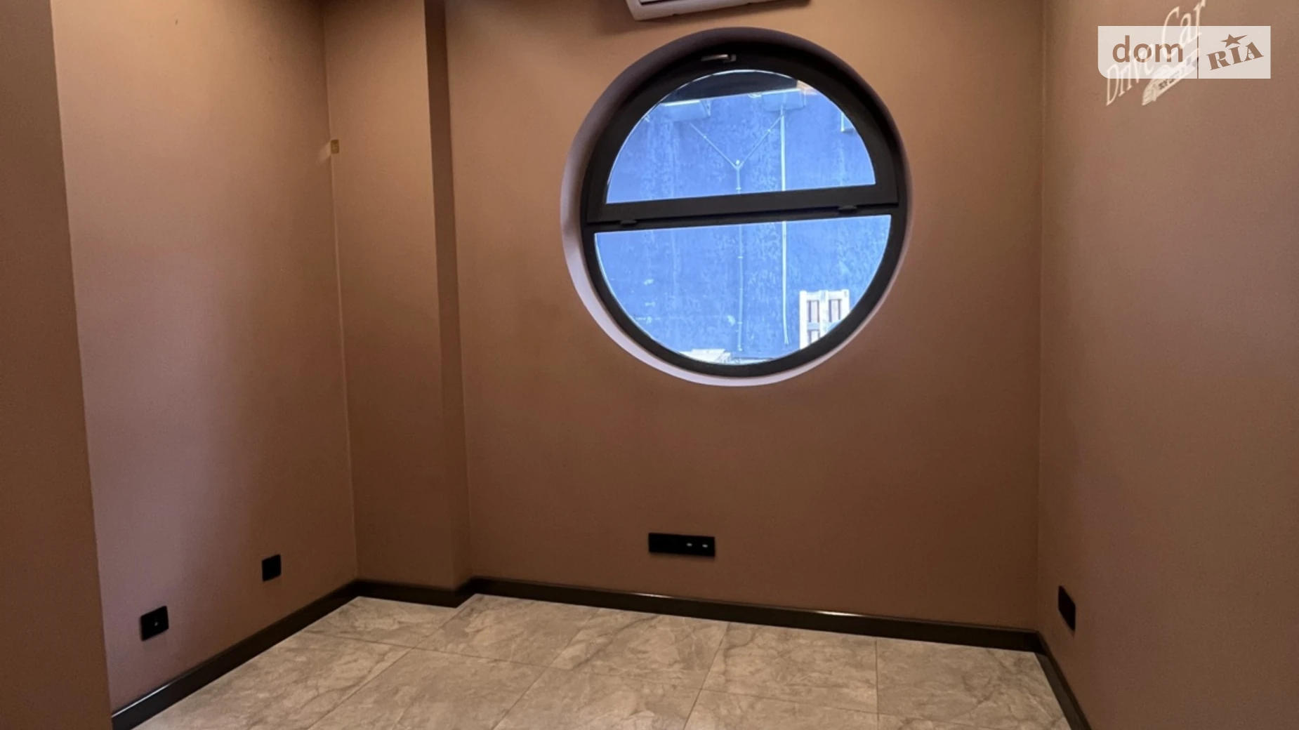 Здається в оренду приміщення вільного призначення 98.8 кв. м в 6-поверховій будівлі, цена: 60000 грн - фото 5