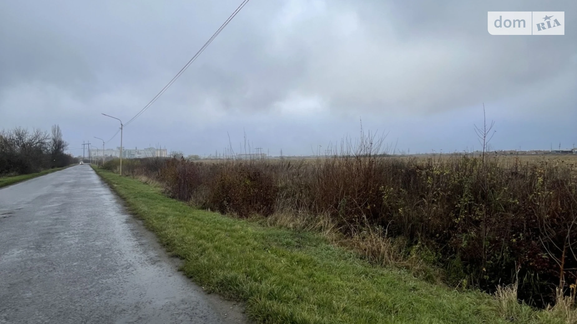 Продается земельный участок 205 соток в Закарпатской области, цена: 410000 $ - фото 4