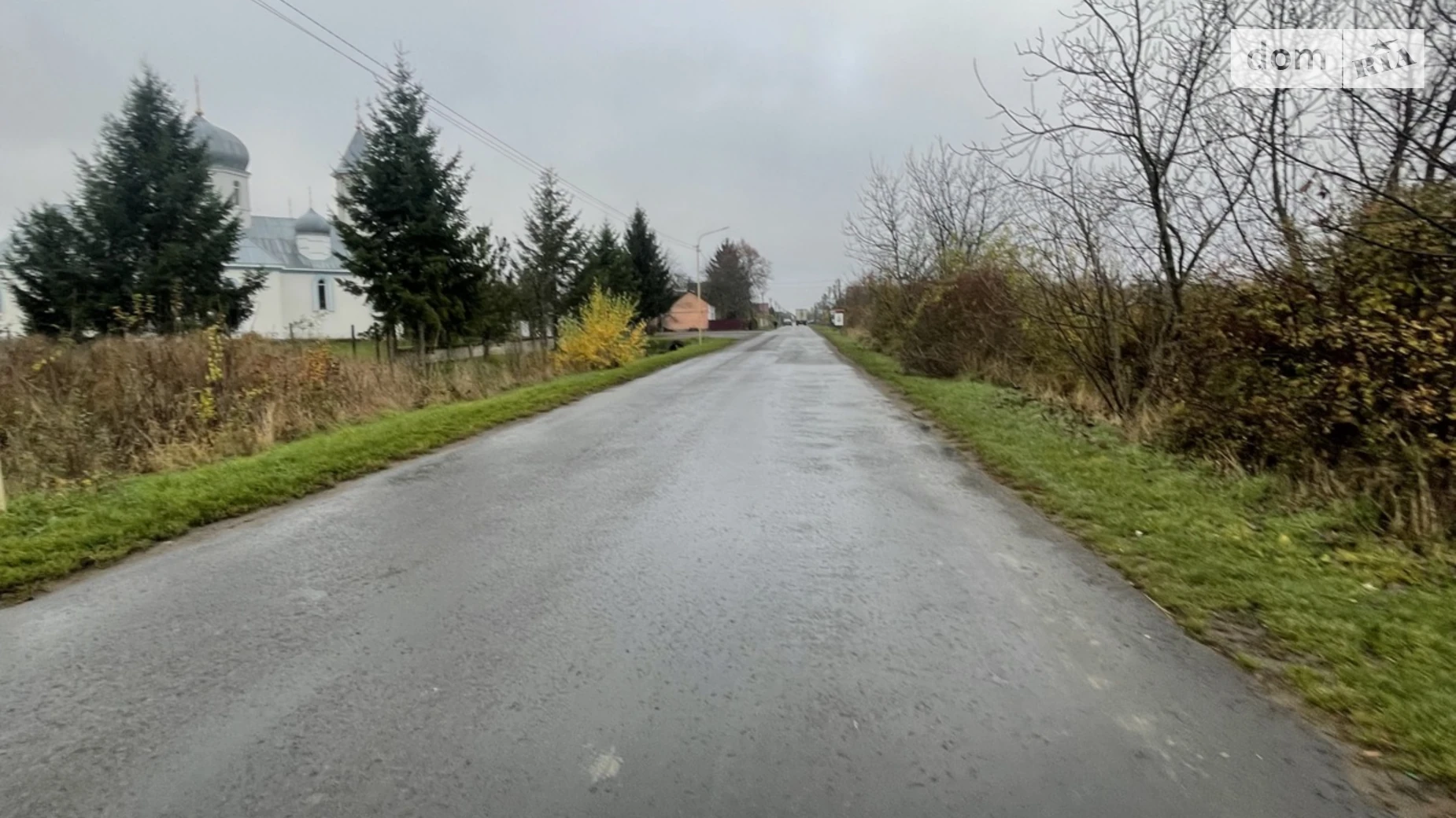 Продается земельный участок 205 соток в Закарпатской области, цена: 410000 $ - фото 5