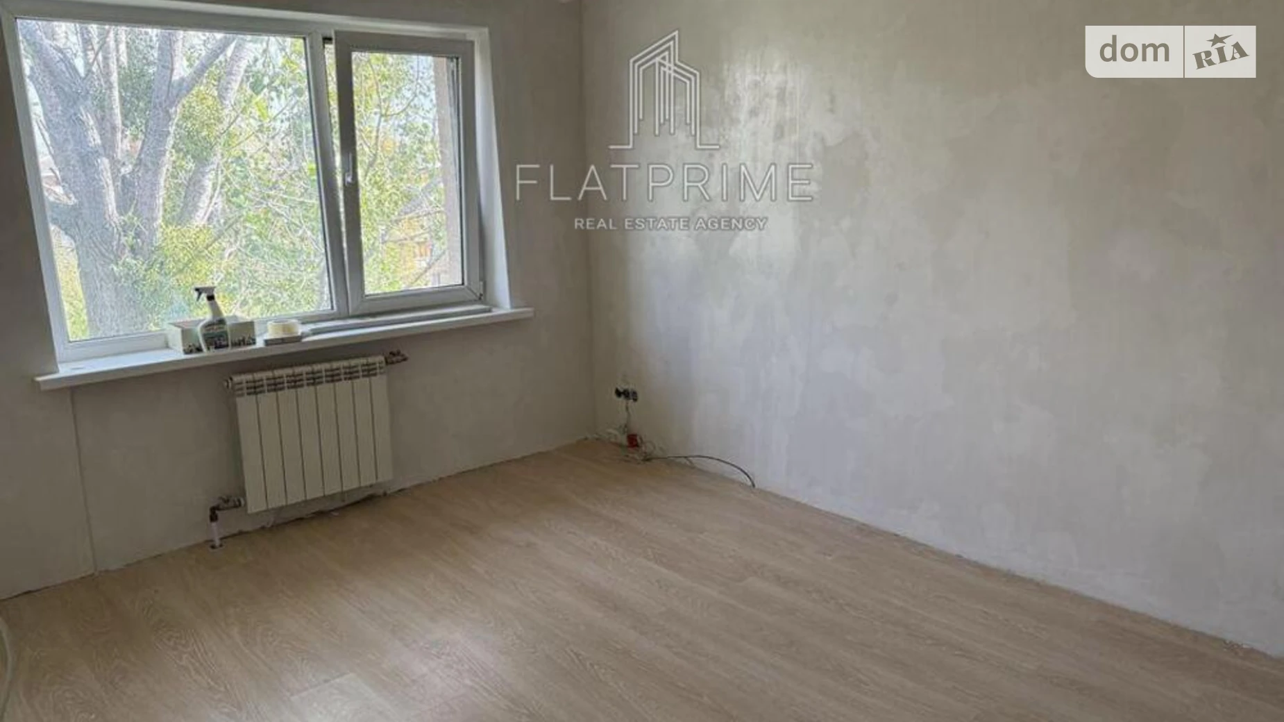 Продається 2-кімнатна квартира 46 кв. м у Києві, вул. Олени Теліги, 17Б - фото 2