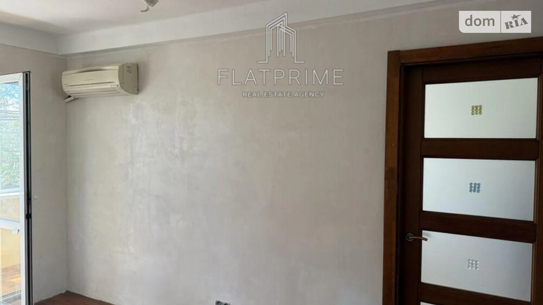 Продається 2-кімнатна квартира 46 кв. м у Києві, вул. Олени Теліги, 17Б - фото 5