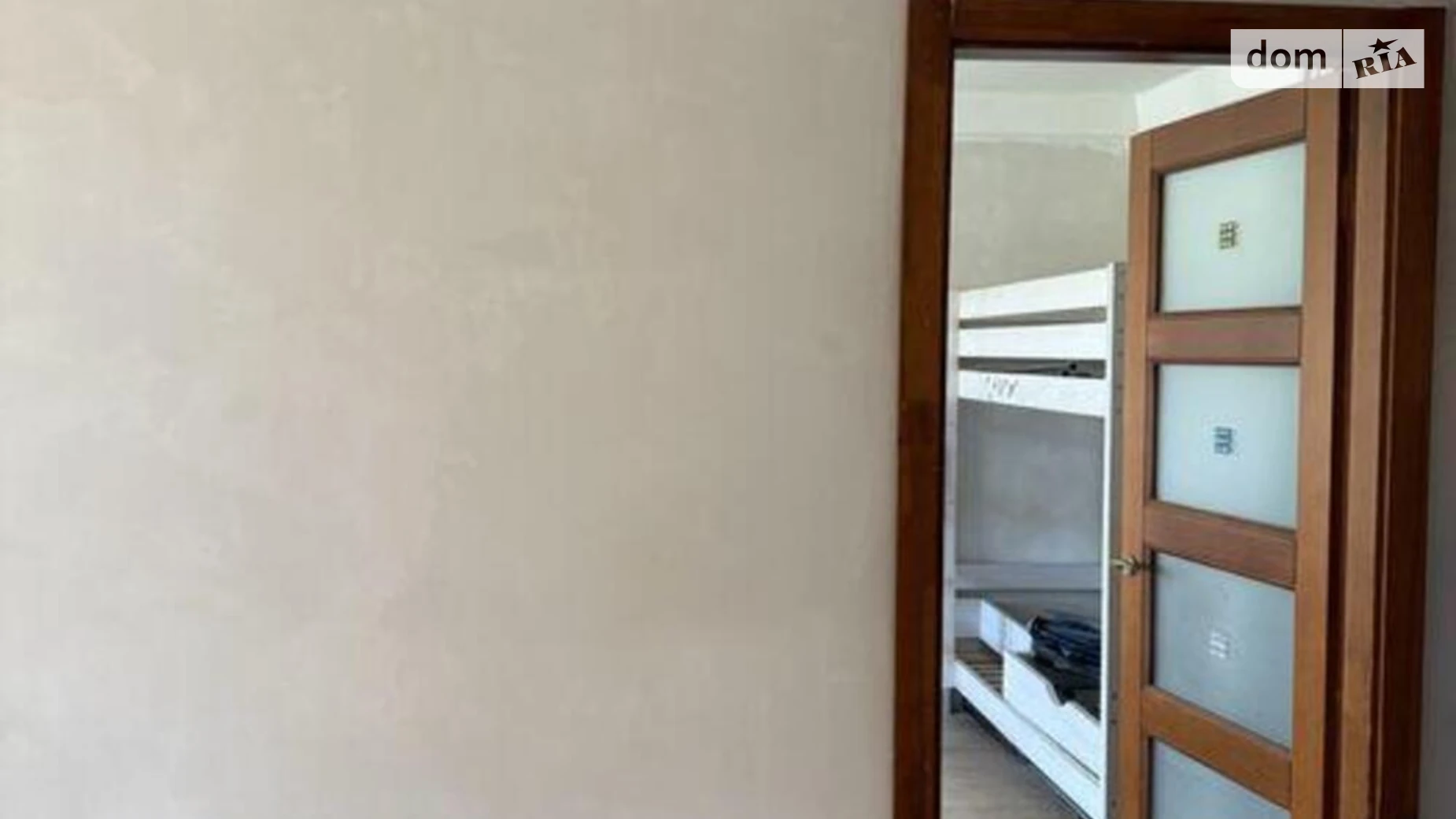 Продається 2-кімнатна квартира 46 кв. м у Києві, вул. Олени Теліги, 17Б - фото 4