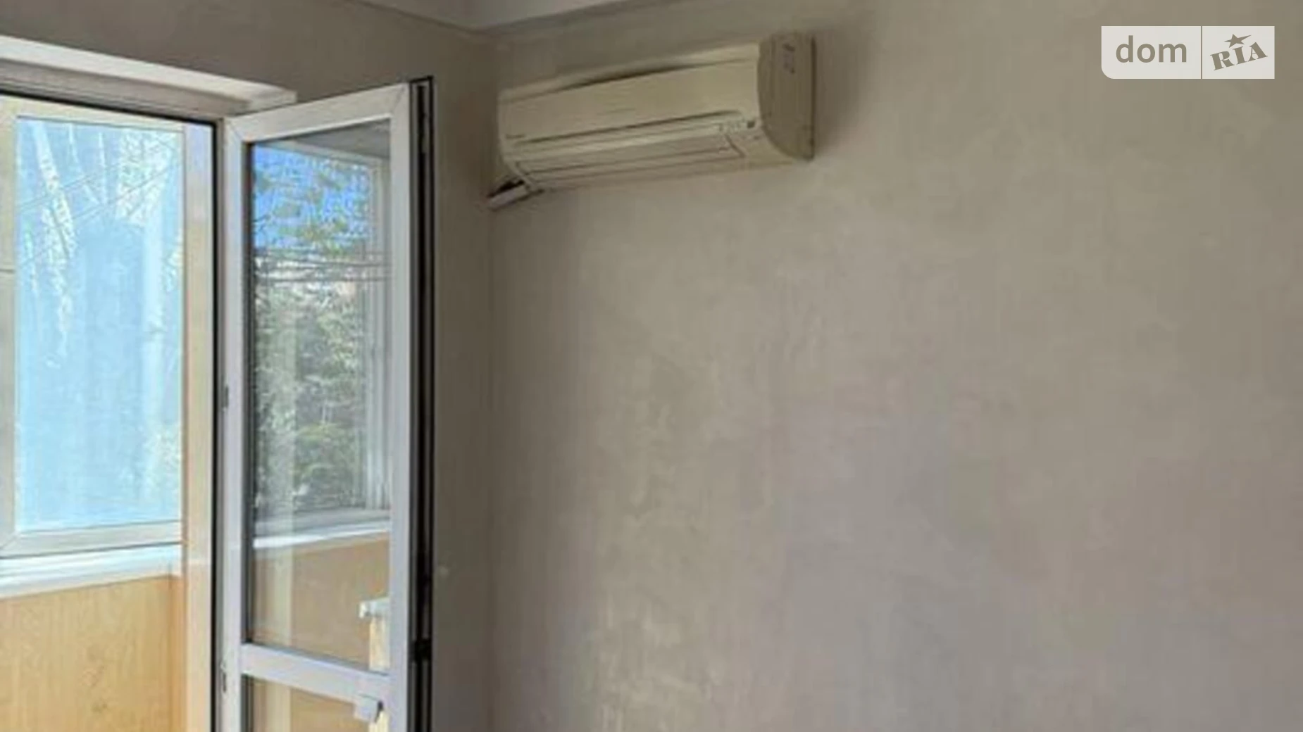 Продається 2-кімнатна квартира 46 кв. м у Києві, вул. Олени Теліги, 17Б - фото 3