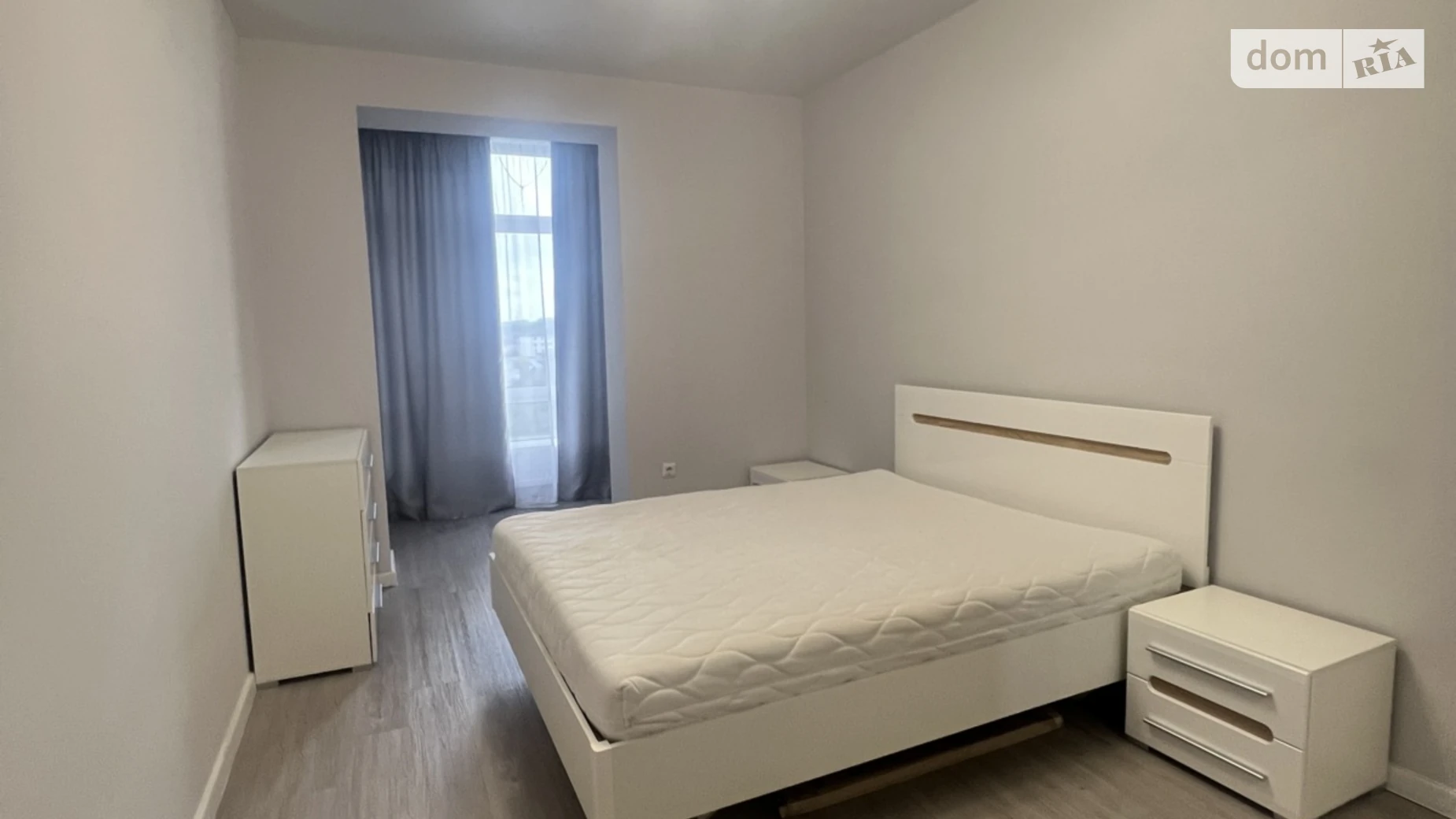 Продається 2-кімнатна квартира 65 кв. м у Ірпені, вул. Мечникова, 104Б - фото 2