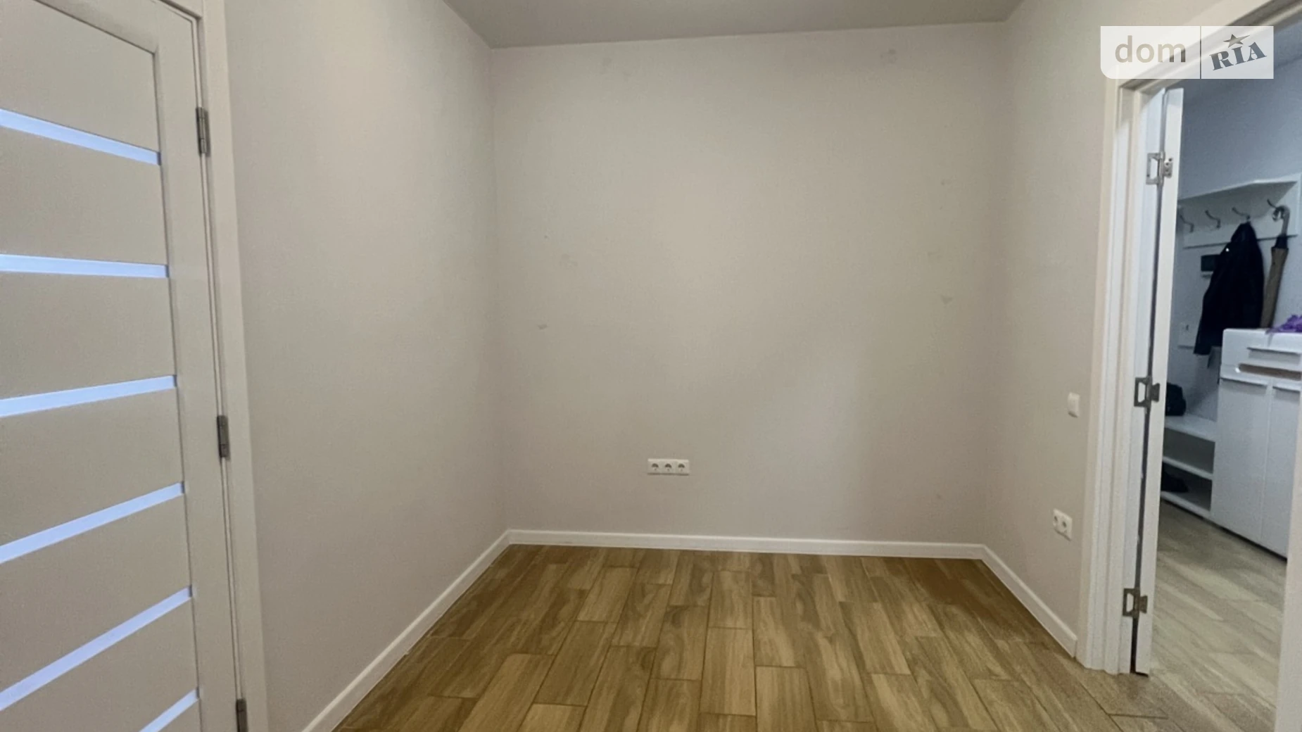 Продається 2-кімнатна квартира 65 кв. м у Ірпені, вул. Мечникова, 104Б - фото 5