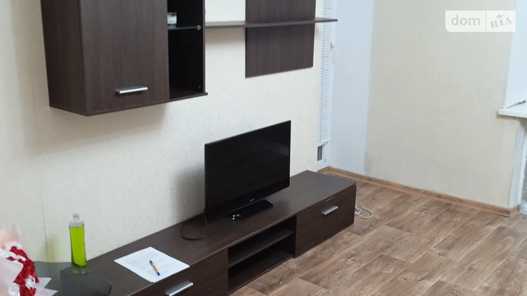 Продается 2-комнатная квартира 56 кв. м в Николаеве, ул. Январева, 28 - фото 2